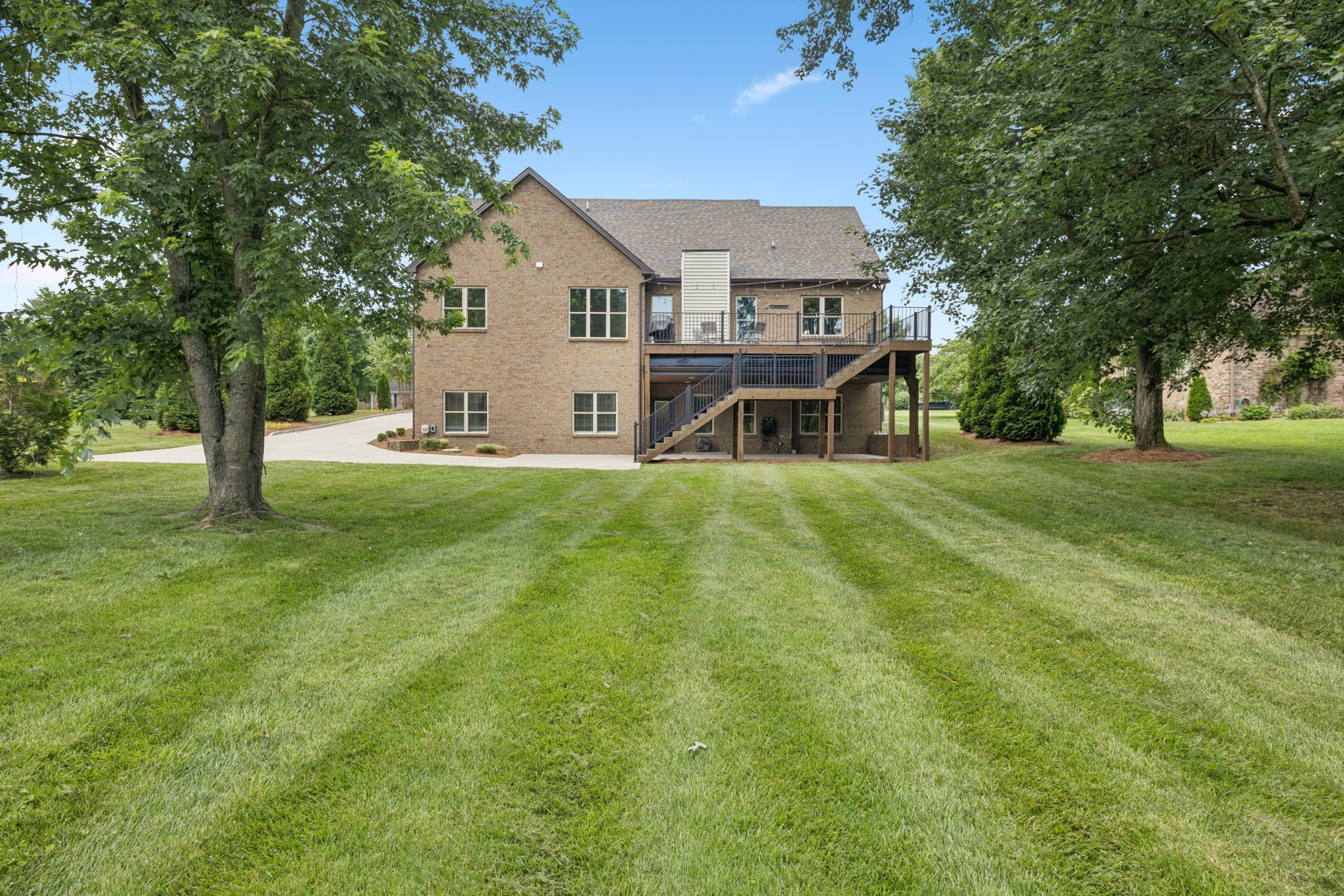 311 Rising Sun Ln Property Photo 6