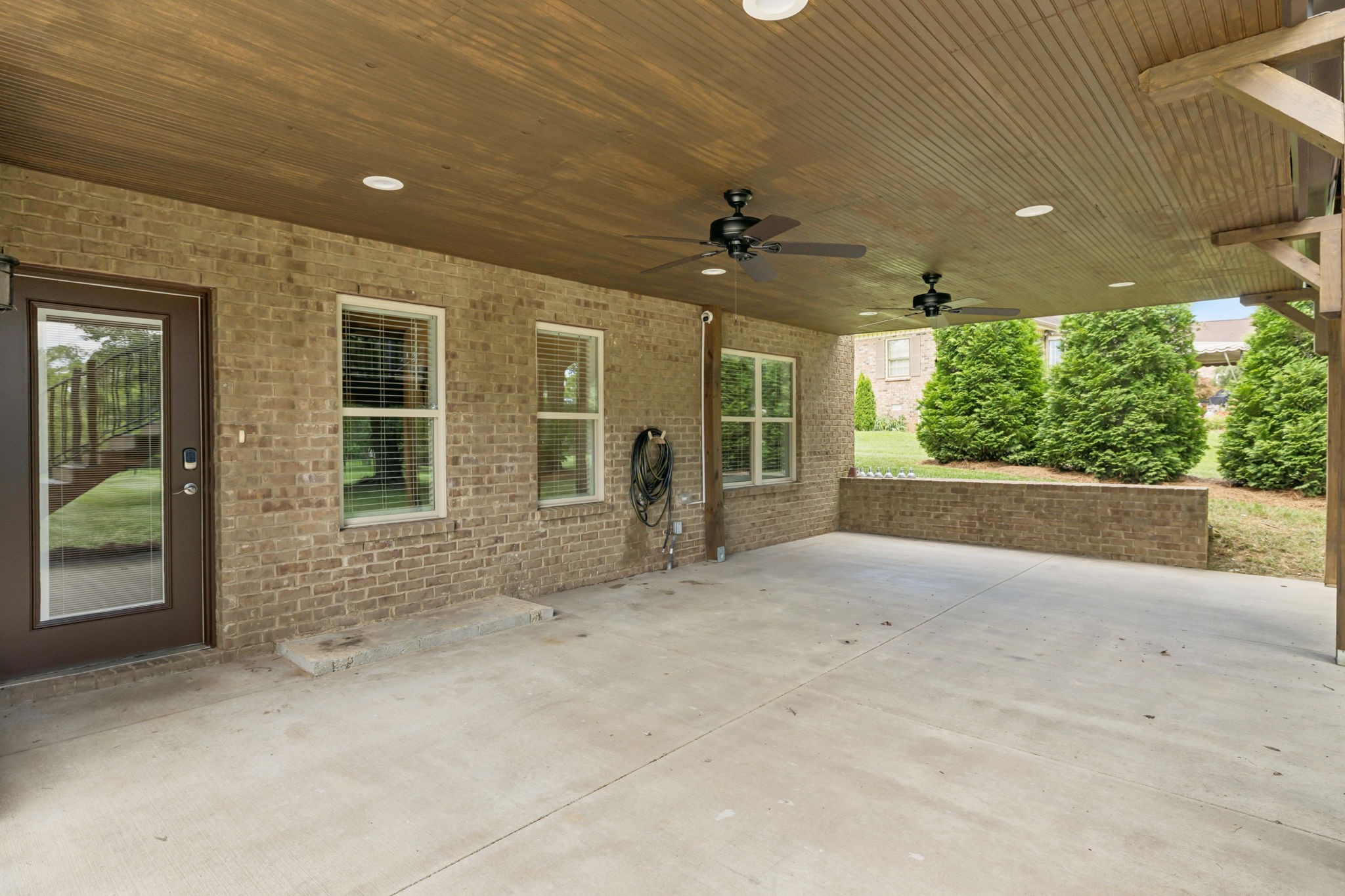 311 Rising Sun Ln Property Photo 43
