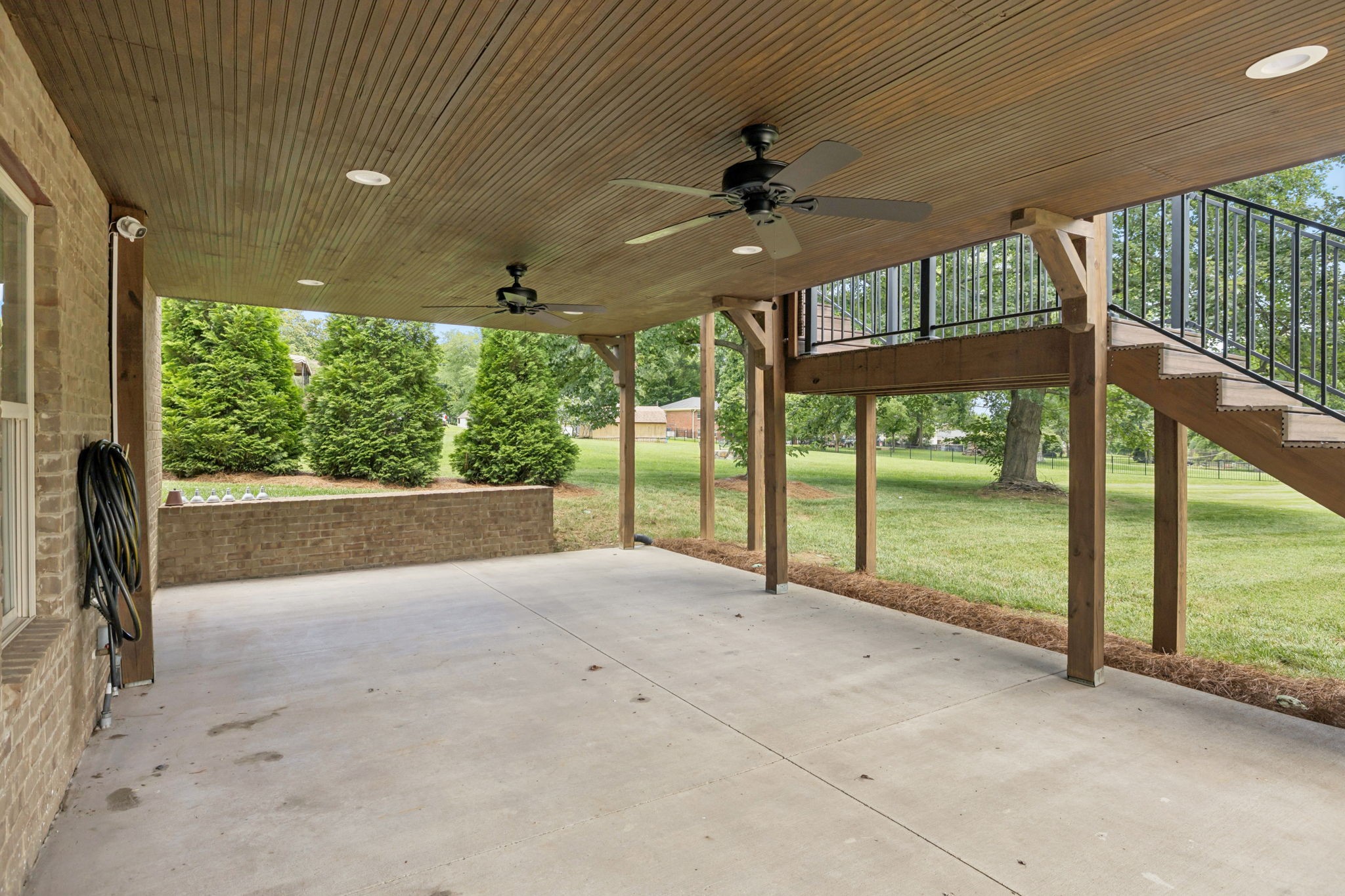 311 Rising Sun Ln Property Photo 44