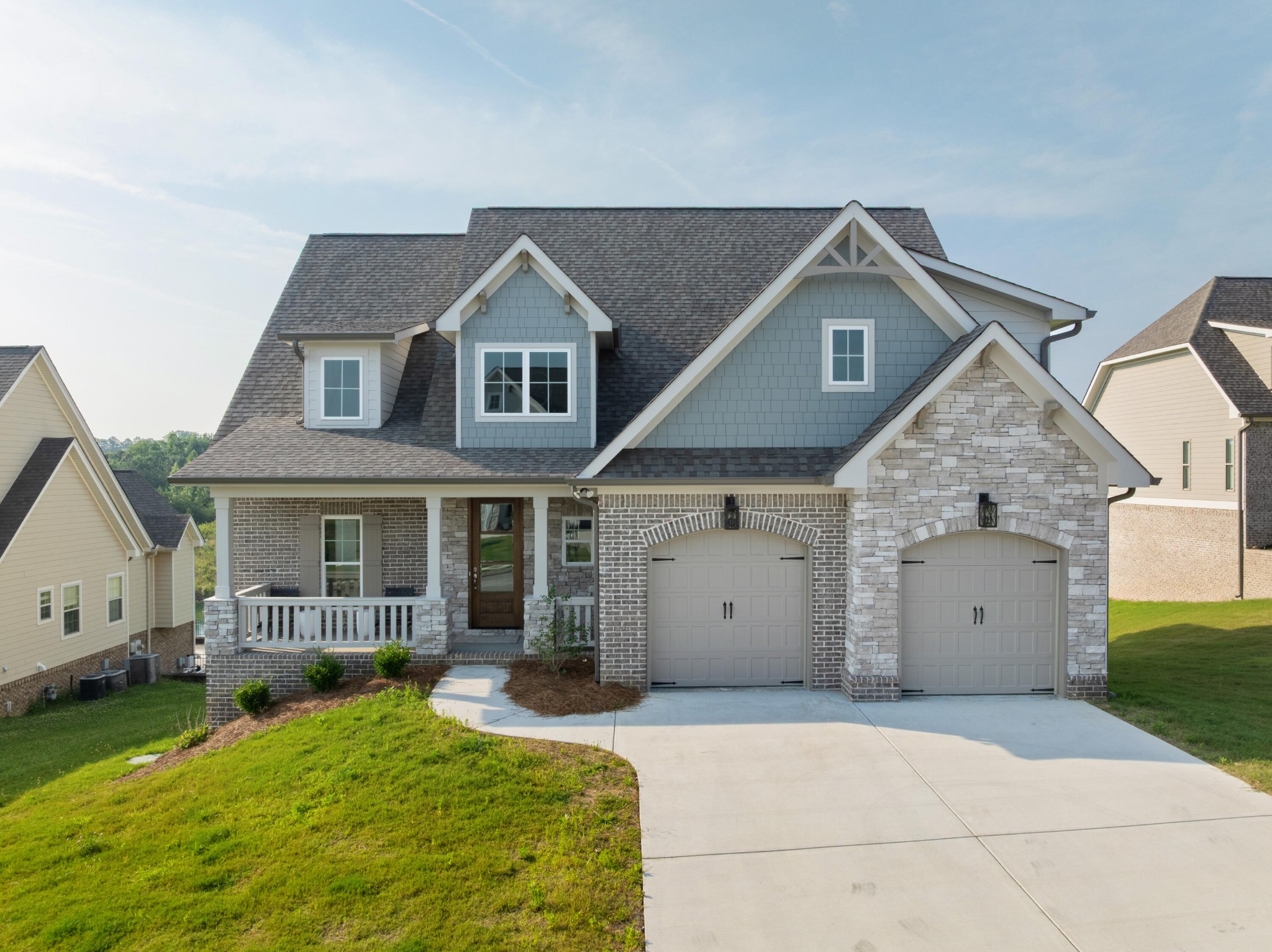 1650 Criswell Court Property Photo 1