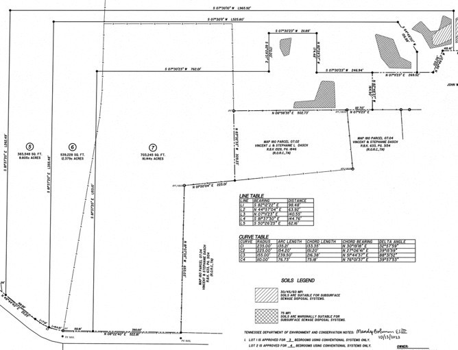 0 Karo Rd Property Photo 2