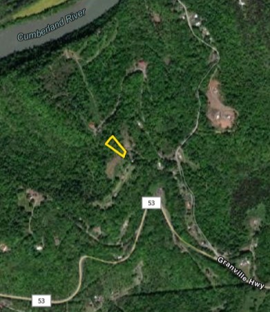 0 Schelley Rd Property Photo 2