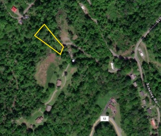 0 Schelley Rd Property Photo 3