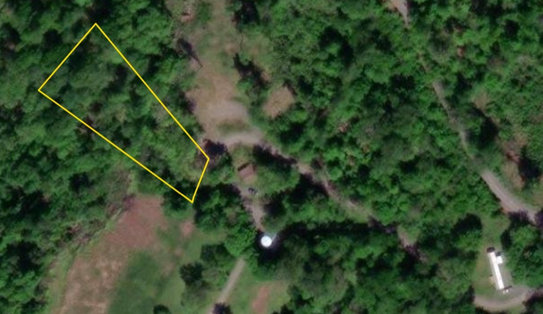 0 Schelley Rd Property Photo 4