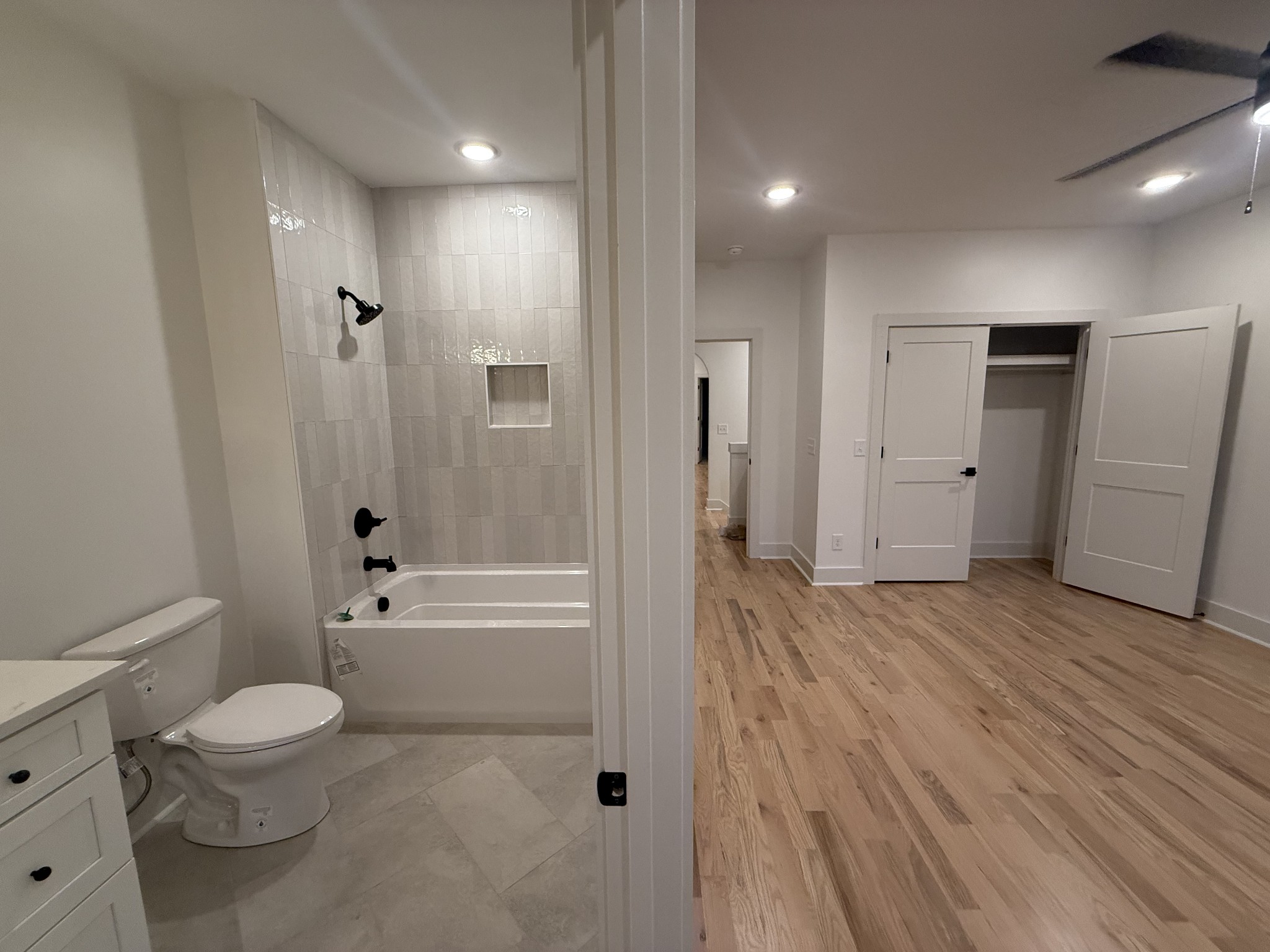 418b Hadleys Bend Blvd Property Photo 1