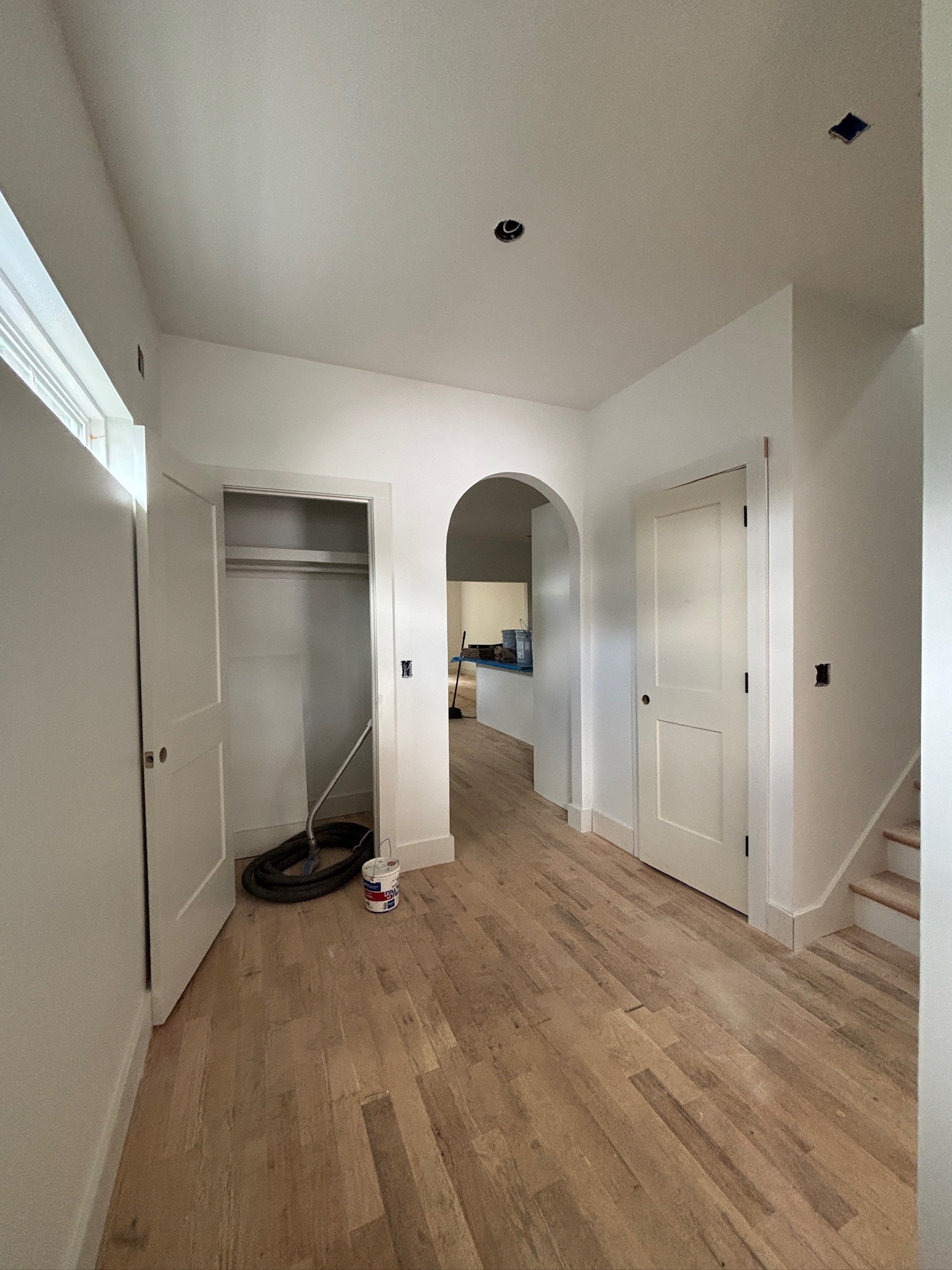 418b Hadleys Bend Blvd Property Photo 2
