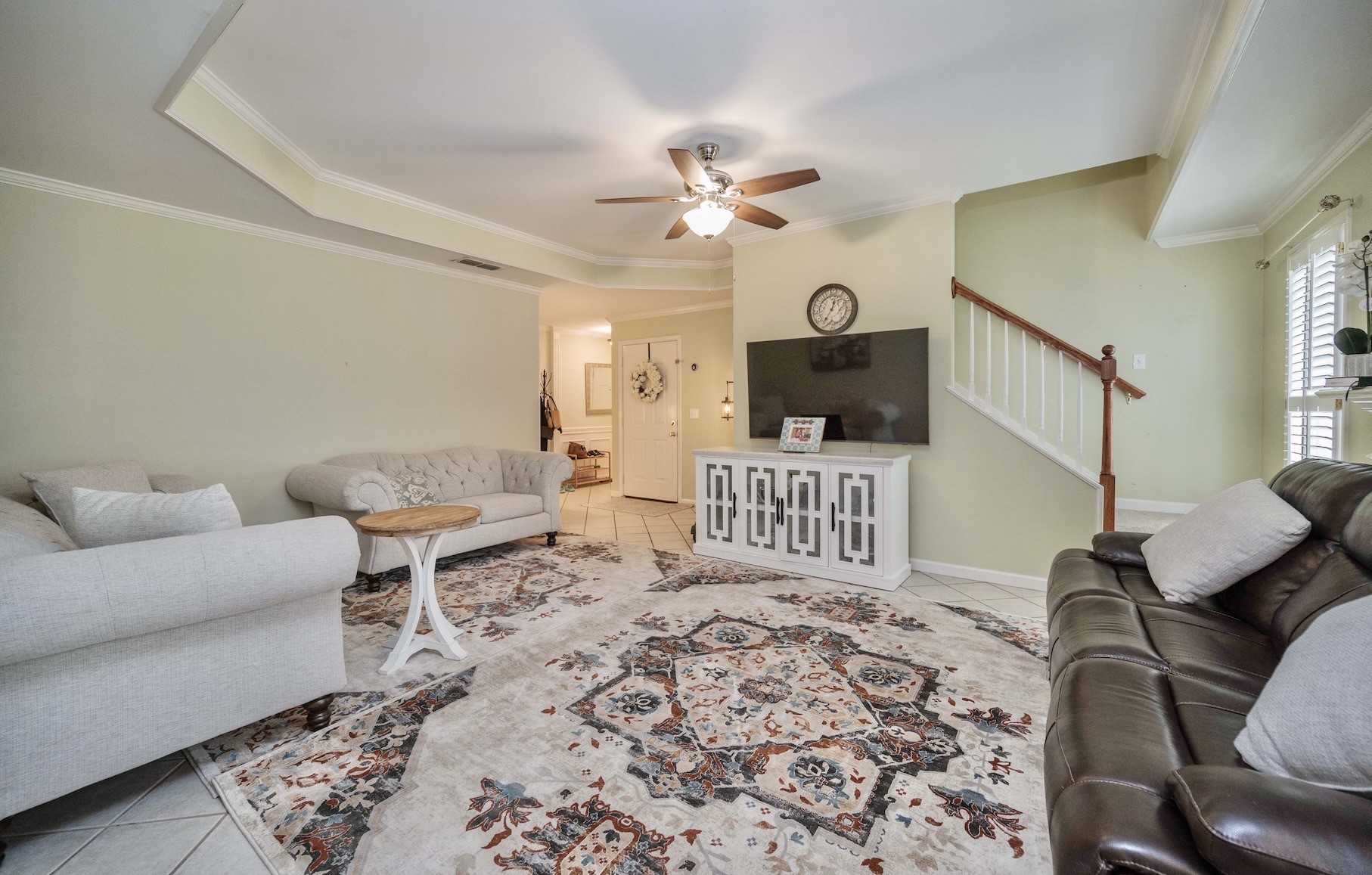 2747 Stonehedge Dr Property Photo 10