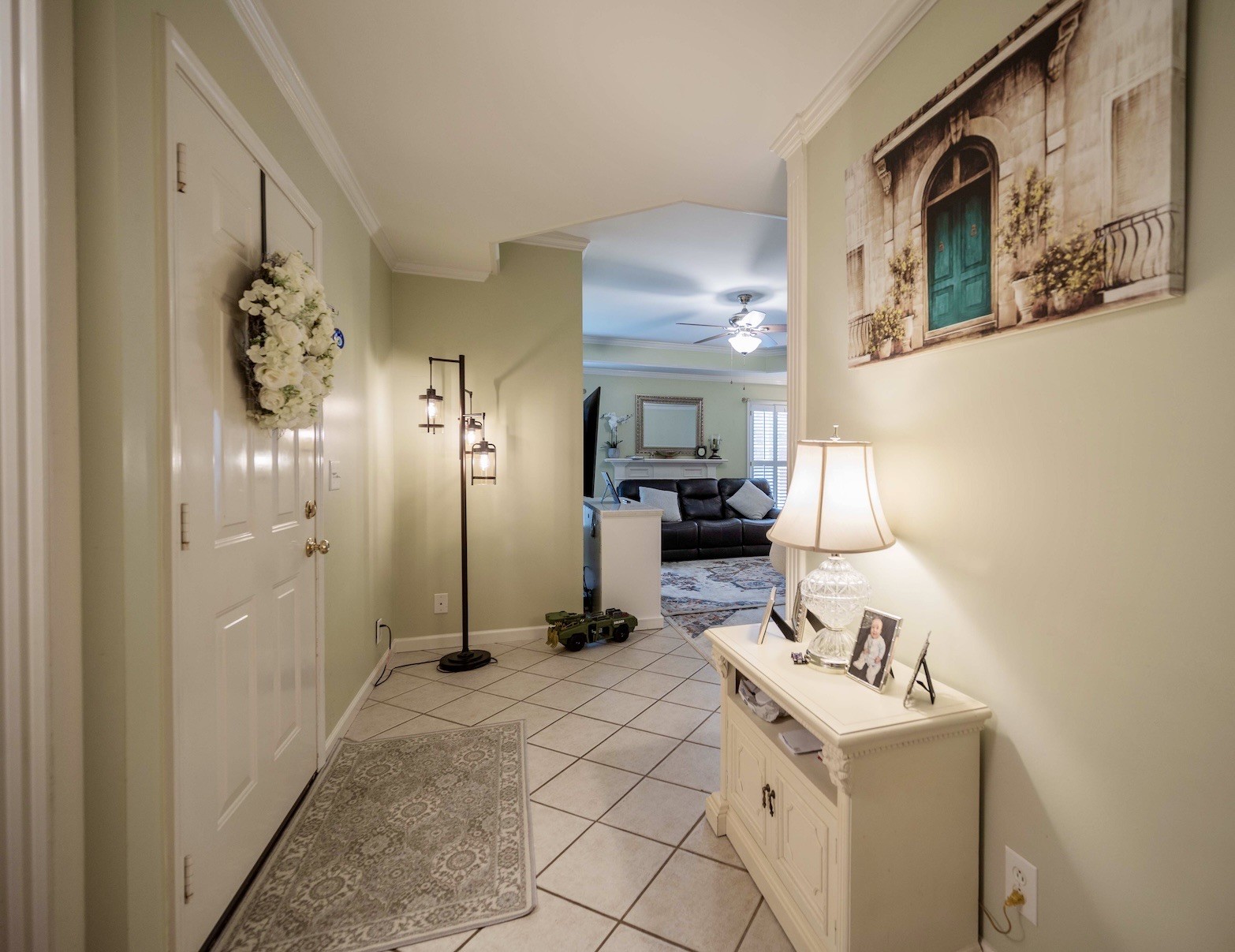 2747 Stonehedge Dr Property Photo 11