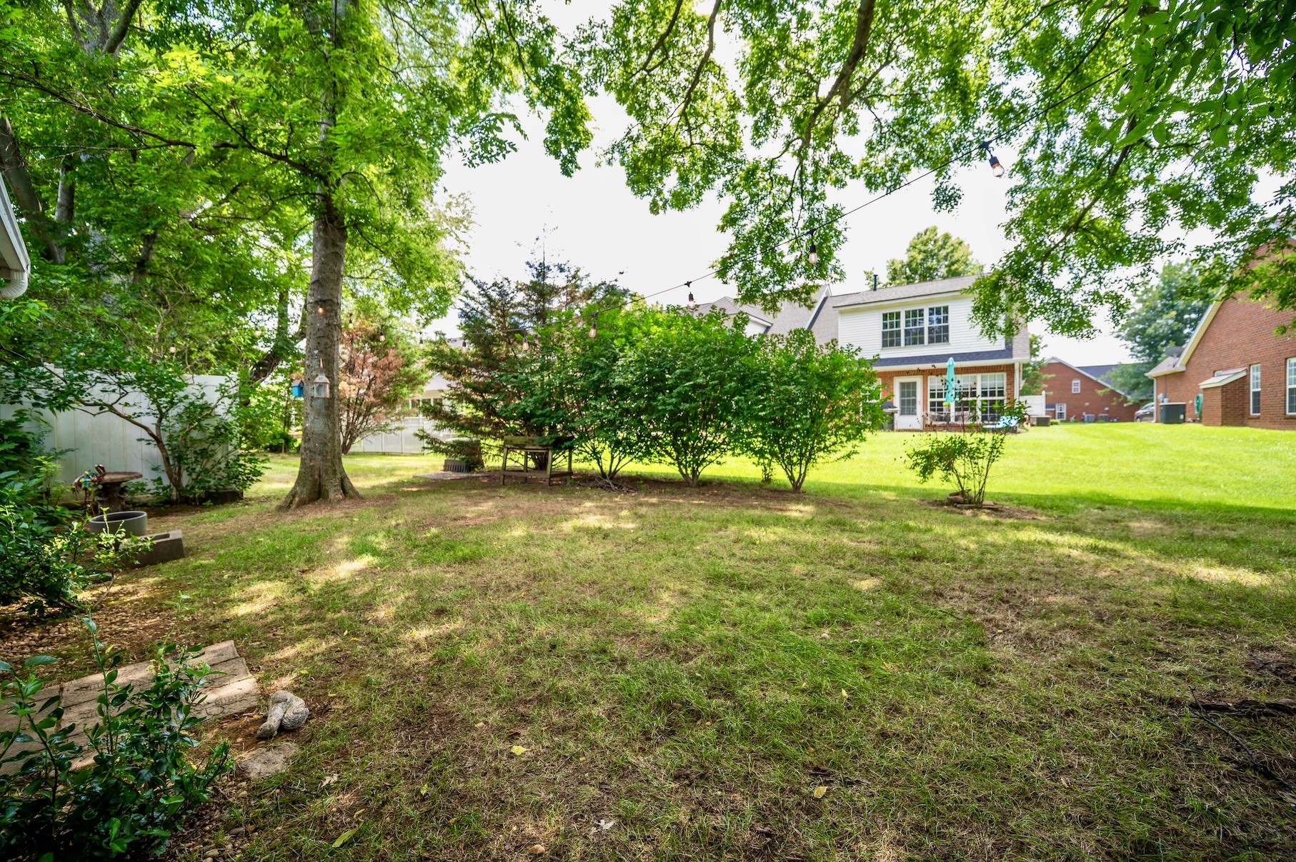 2747 Stonehedge Dr Property Photo 28