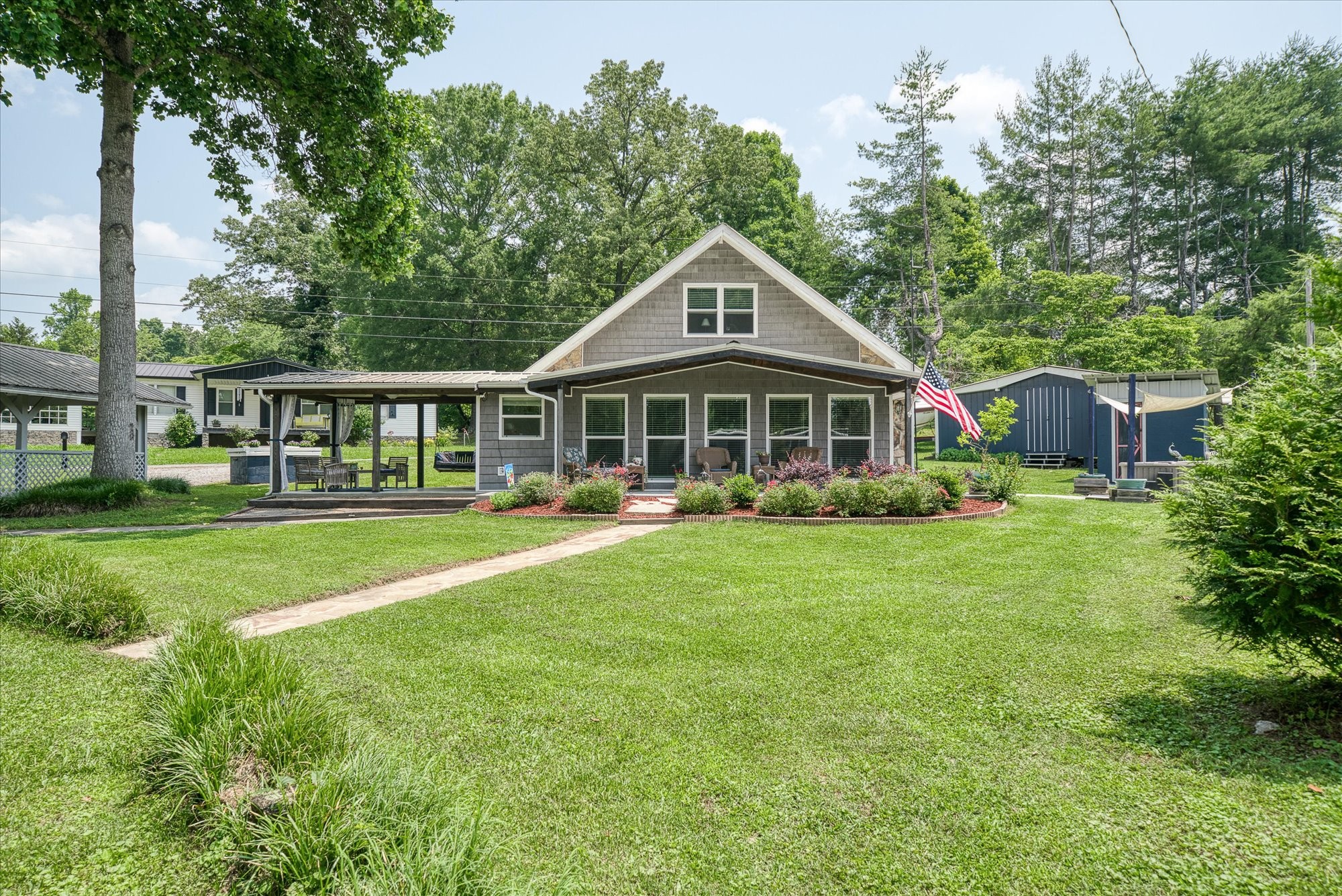 179 Culvahouse Ln Property Photo 1