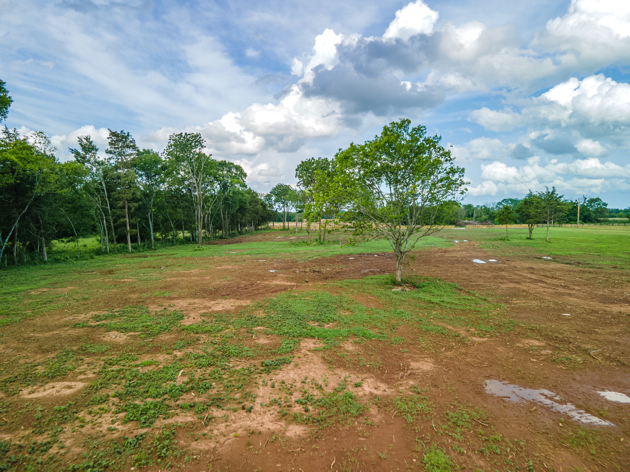 0 Comstock Rd Property Photo 11