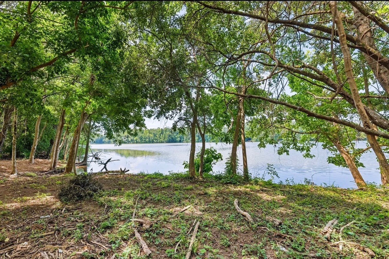 0 Kayak Way Property Photo 1