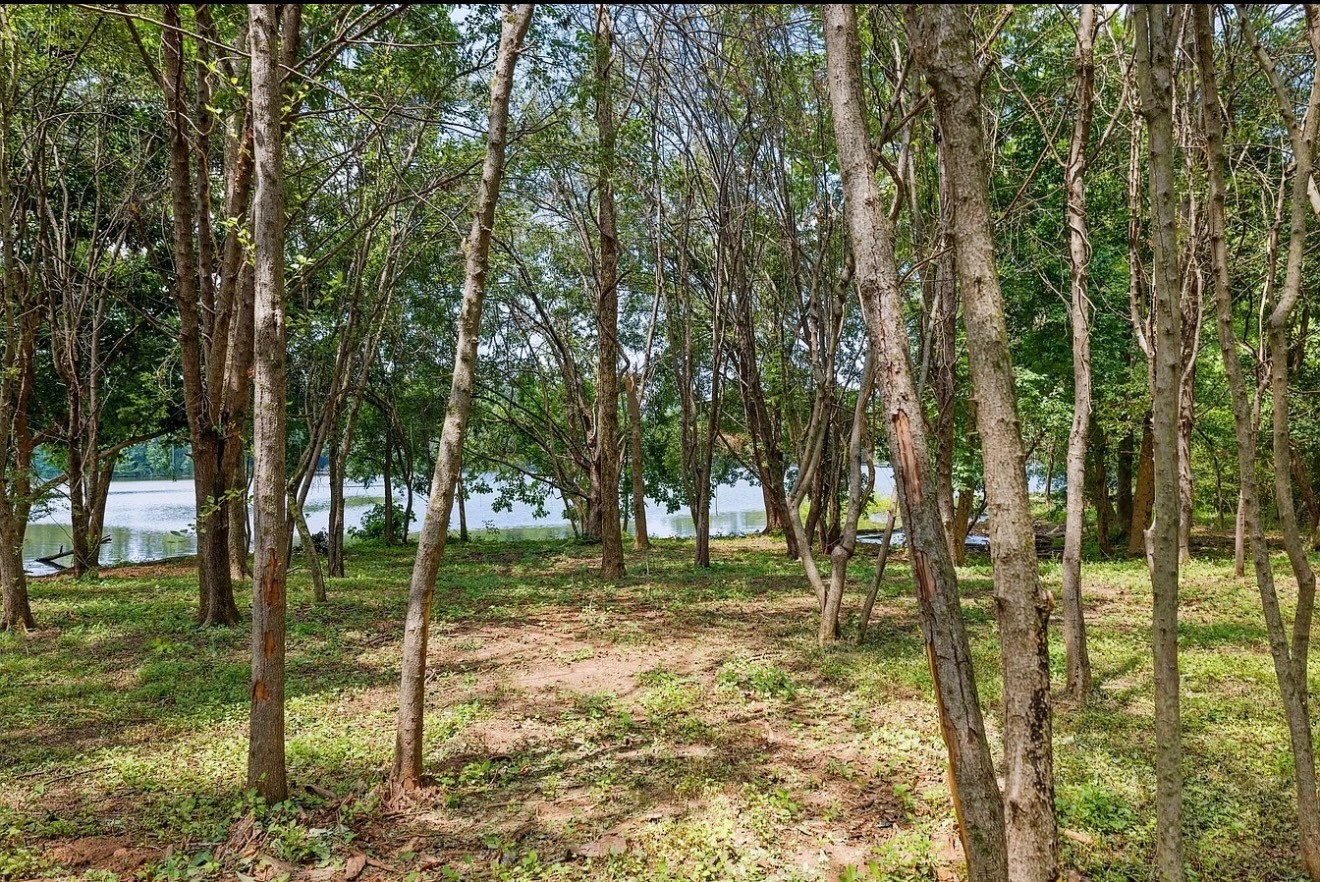 0 Kayak Way Property Photo 2
