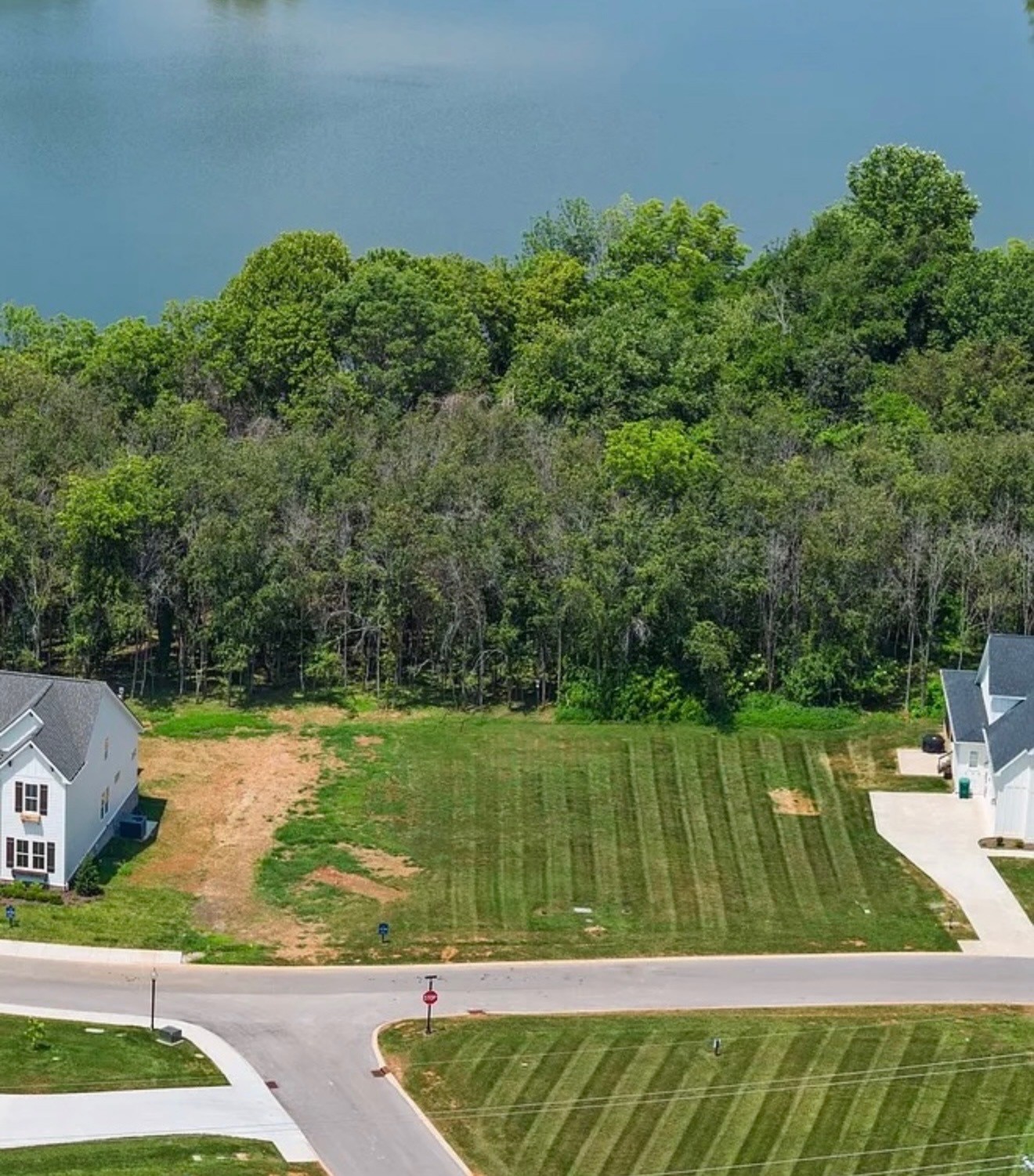 0 Kayak Way Property Photo 3