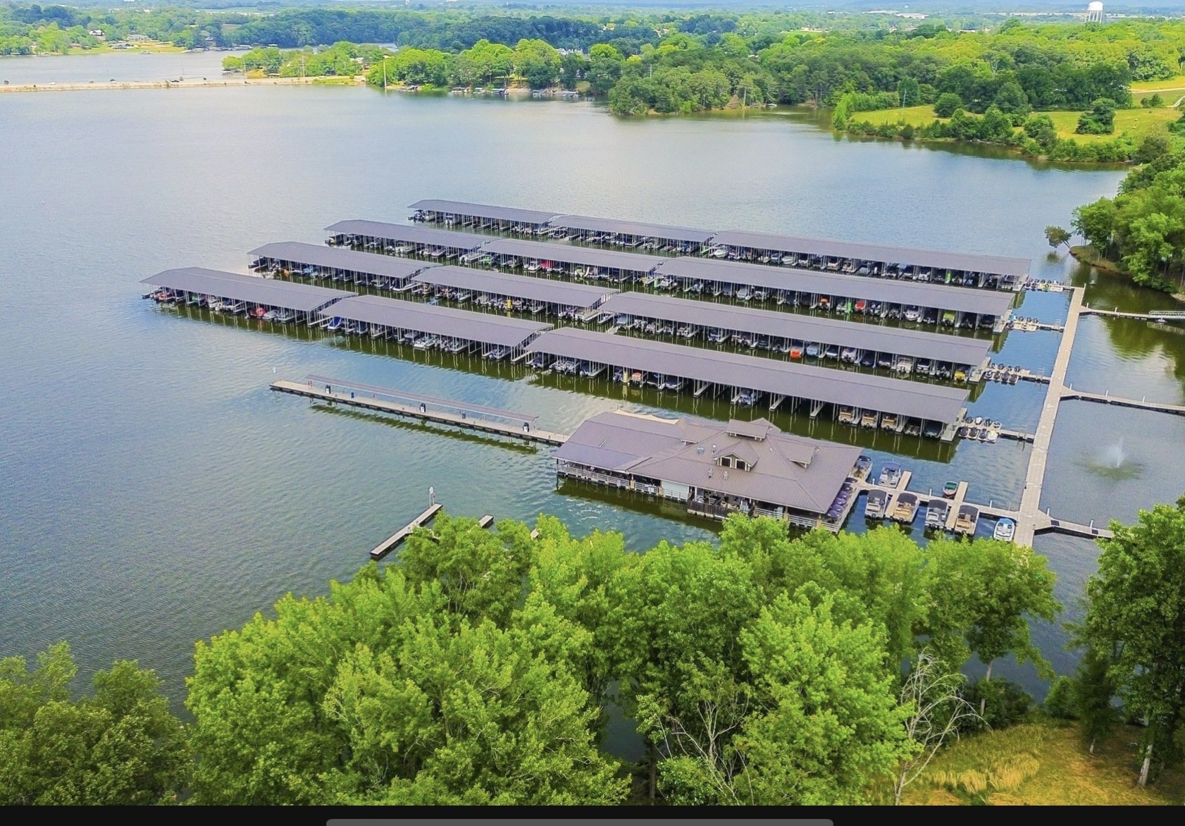 0 Kayak Way Property Photo 5
