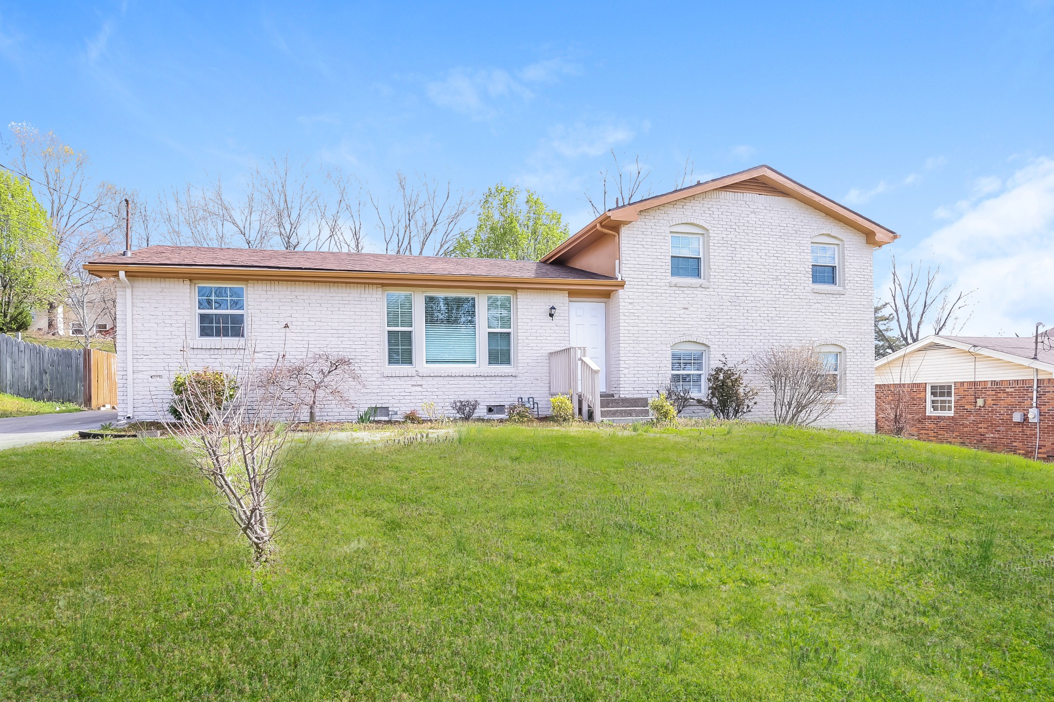 2636 Ravine Dr Property Photo 1