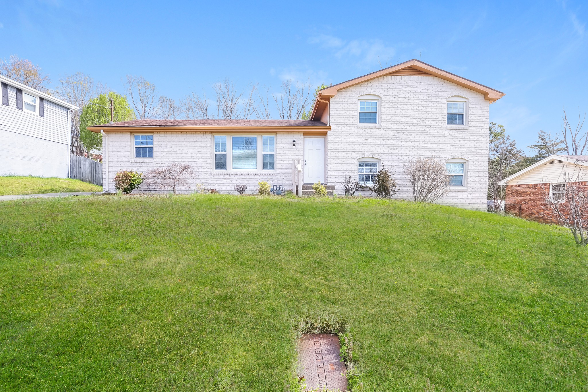 2636 Ravine Dr Property Photo 3
