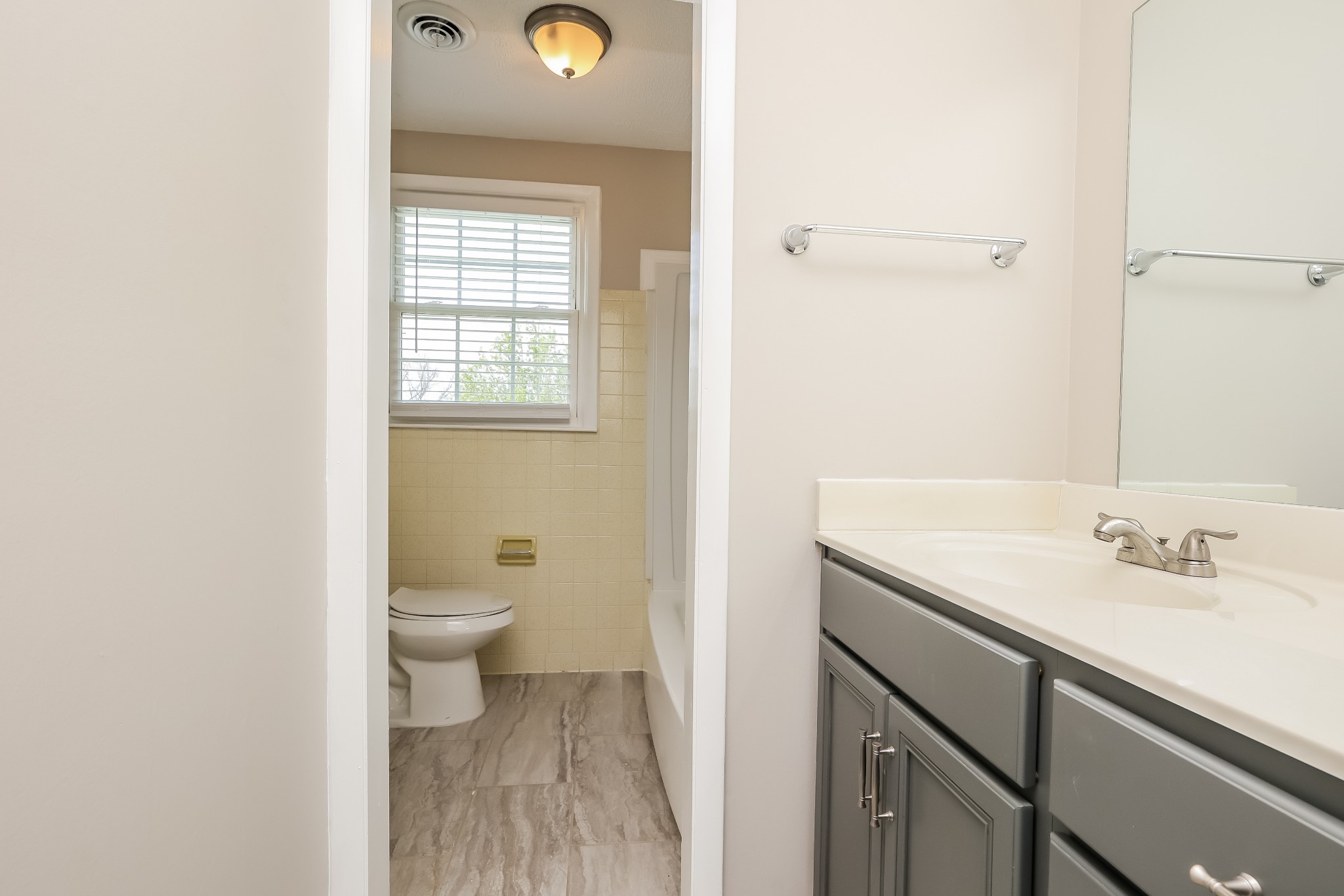 2636 Ravine Dr Property Photo 5