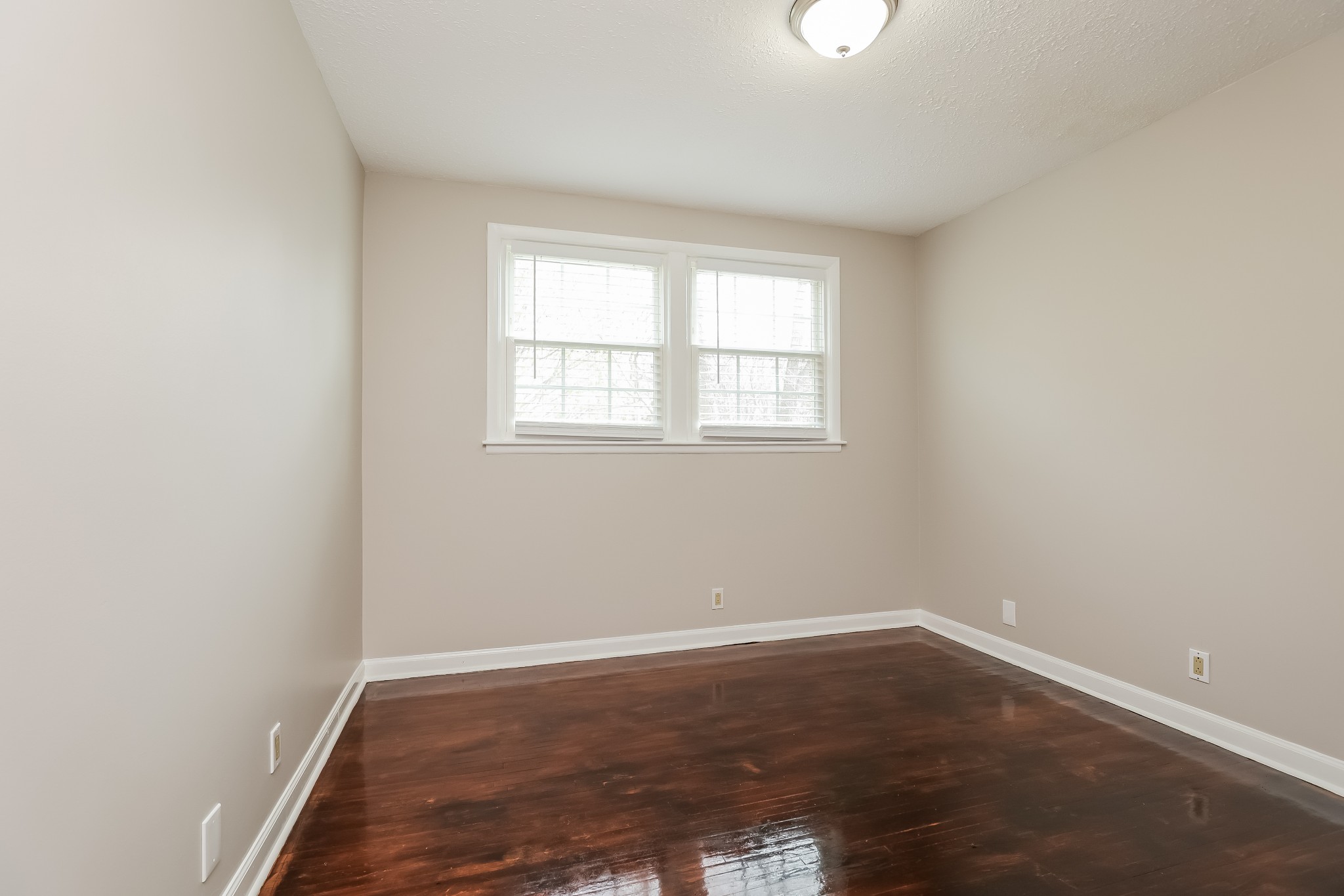 2636 Ravine Dr Property Photo 8