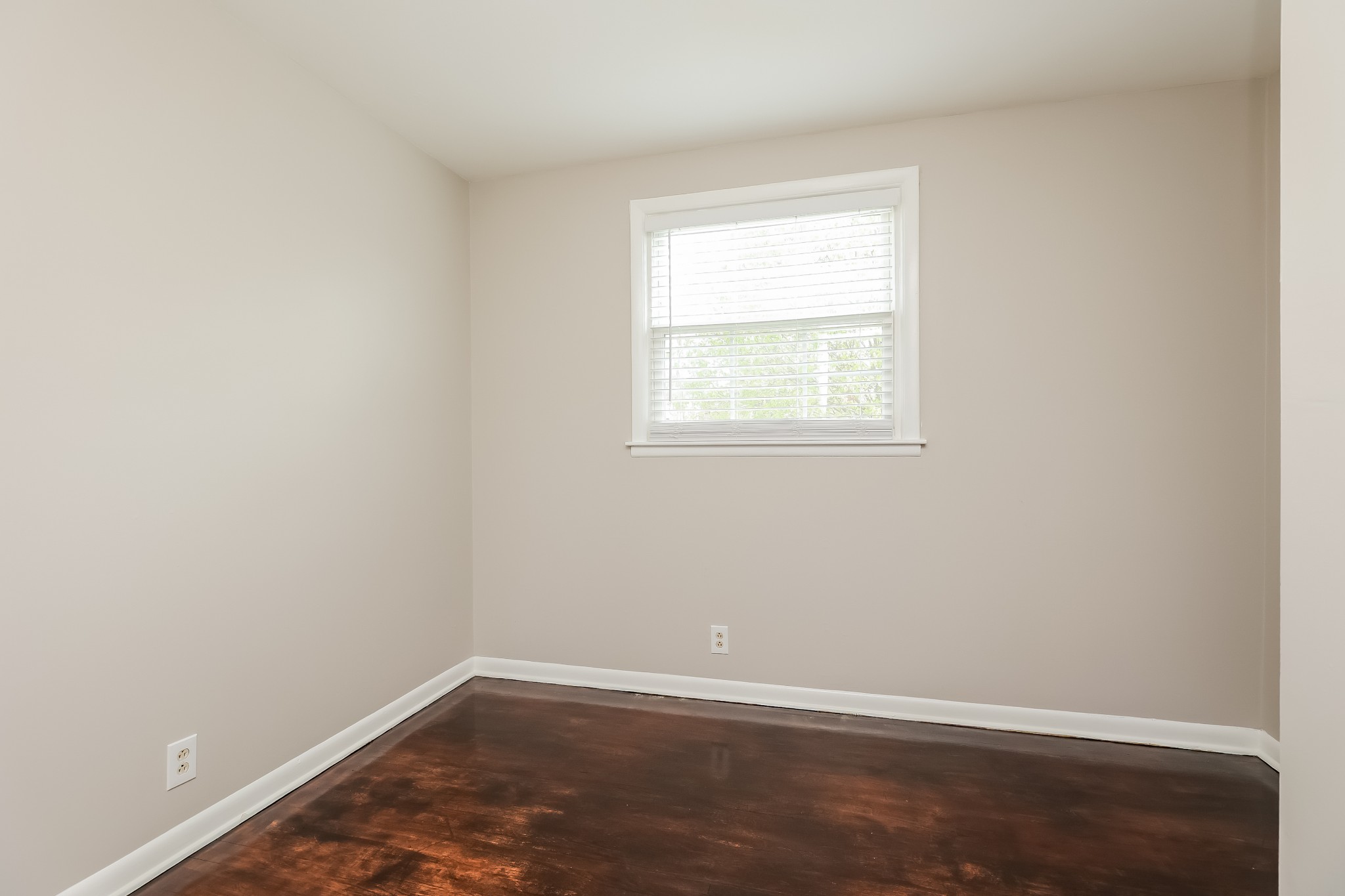 2636 Ravine Dr Property Photo 10