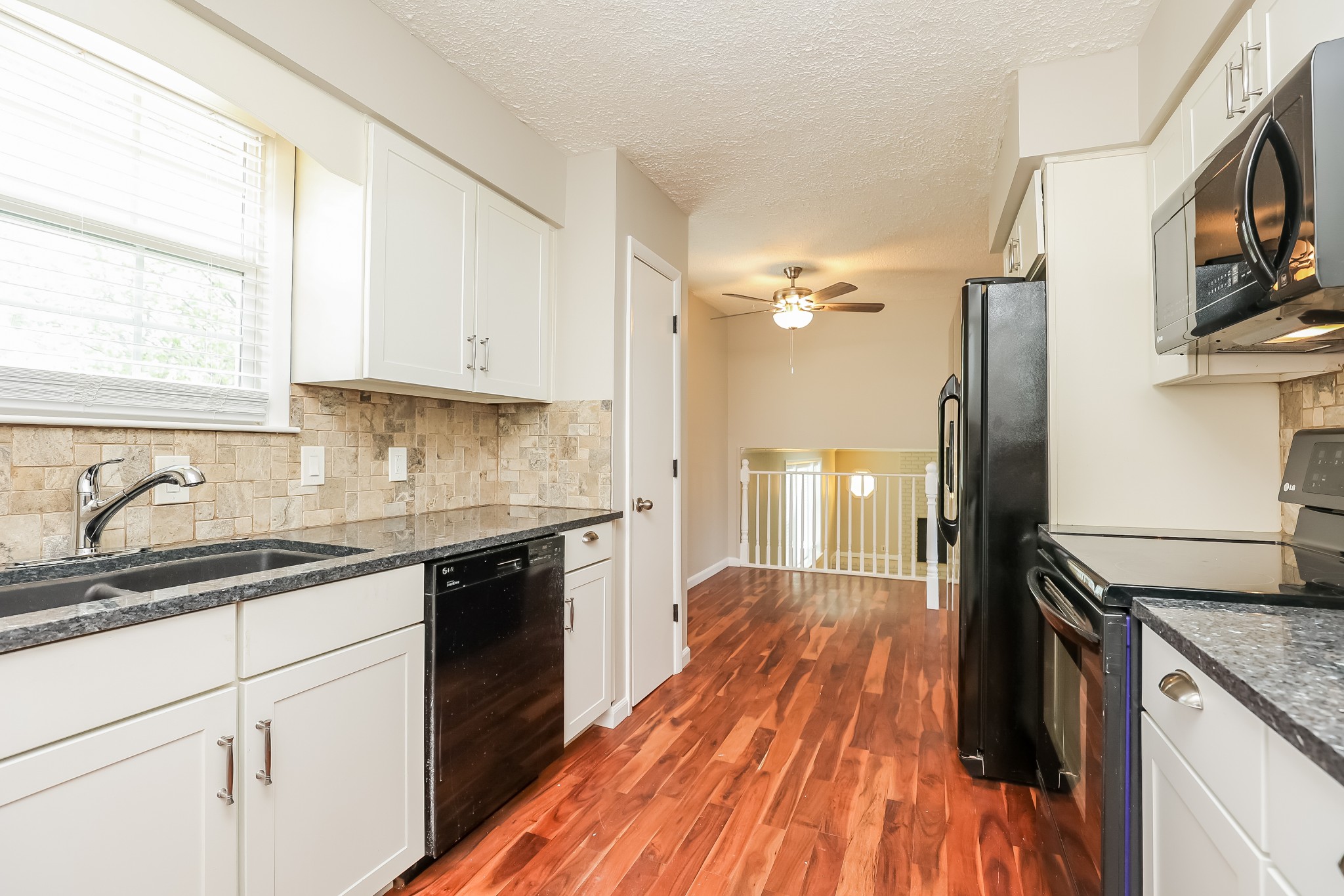 2636 Ravine Dr Property Photo 12