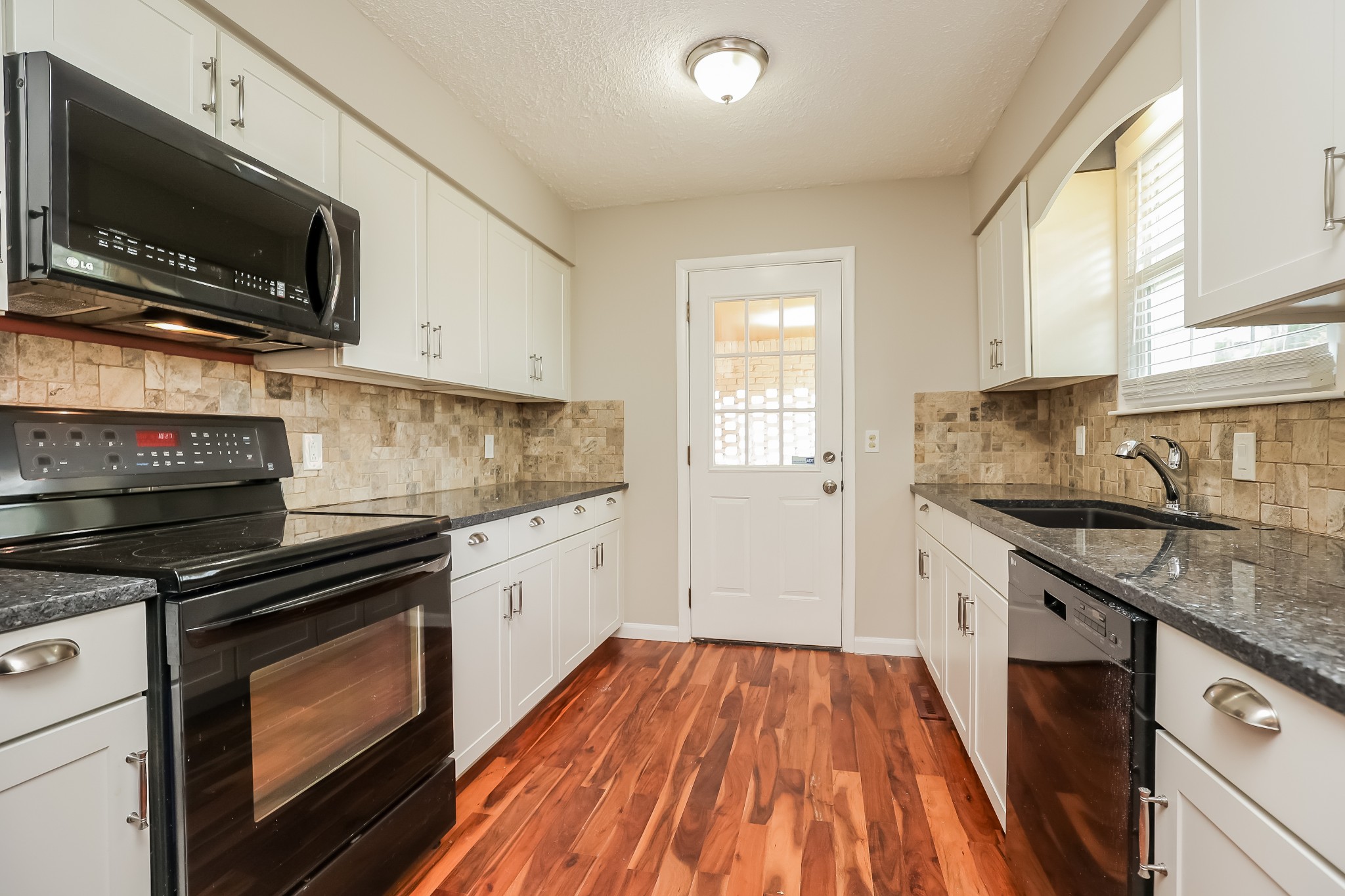 2636 Ravine Dr Property Photo 13
