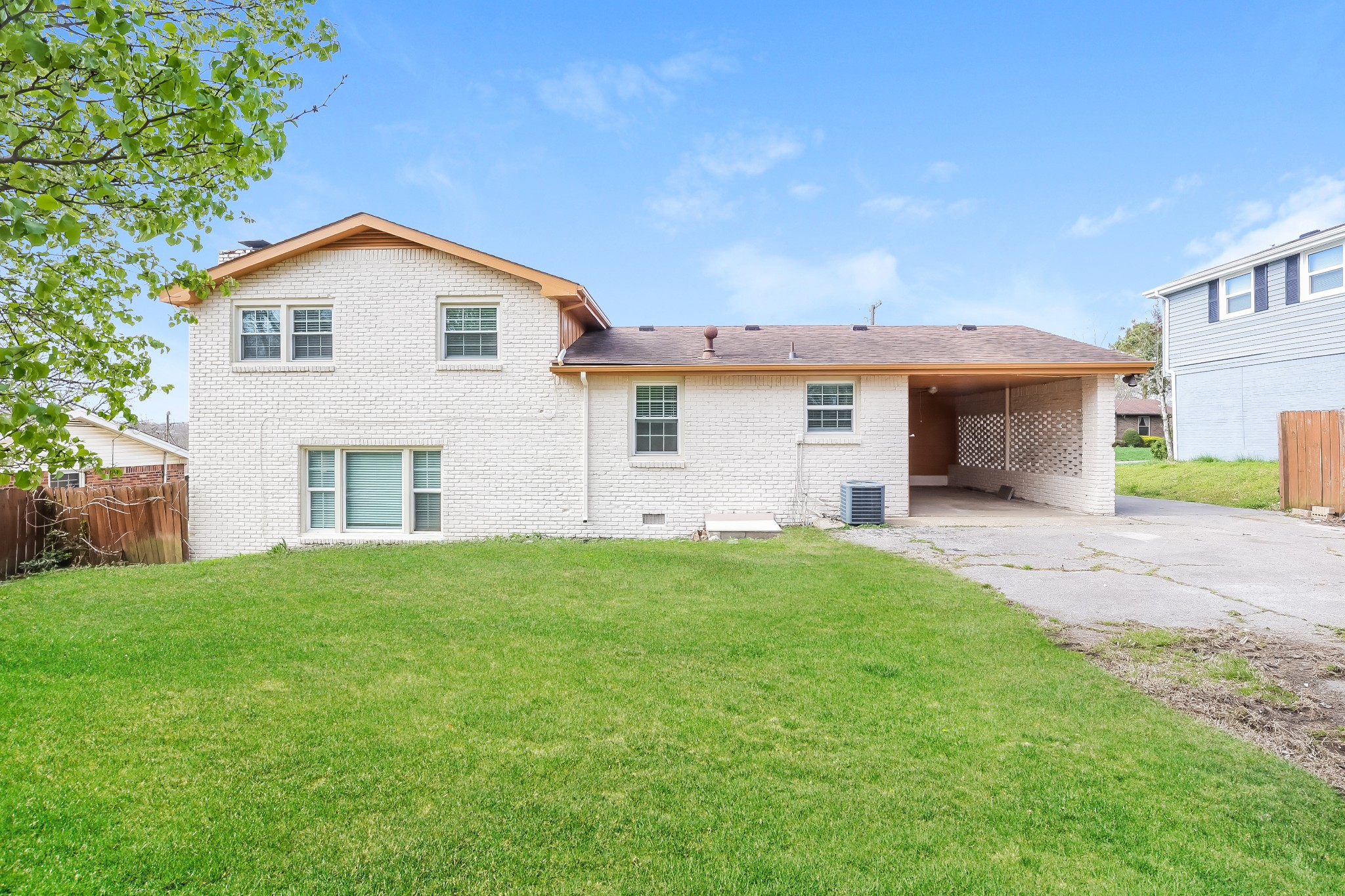 2636 Ravine Dr Property Photo 15