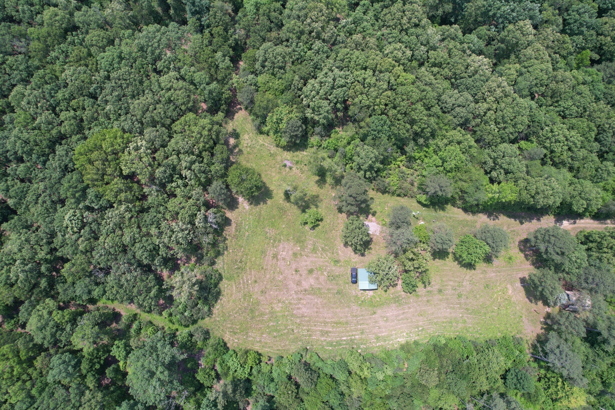 0 Webb Rd Ext Property Photo 6