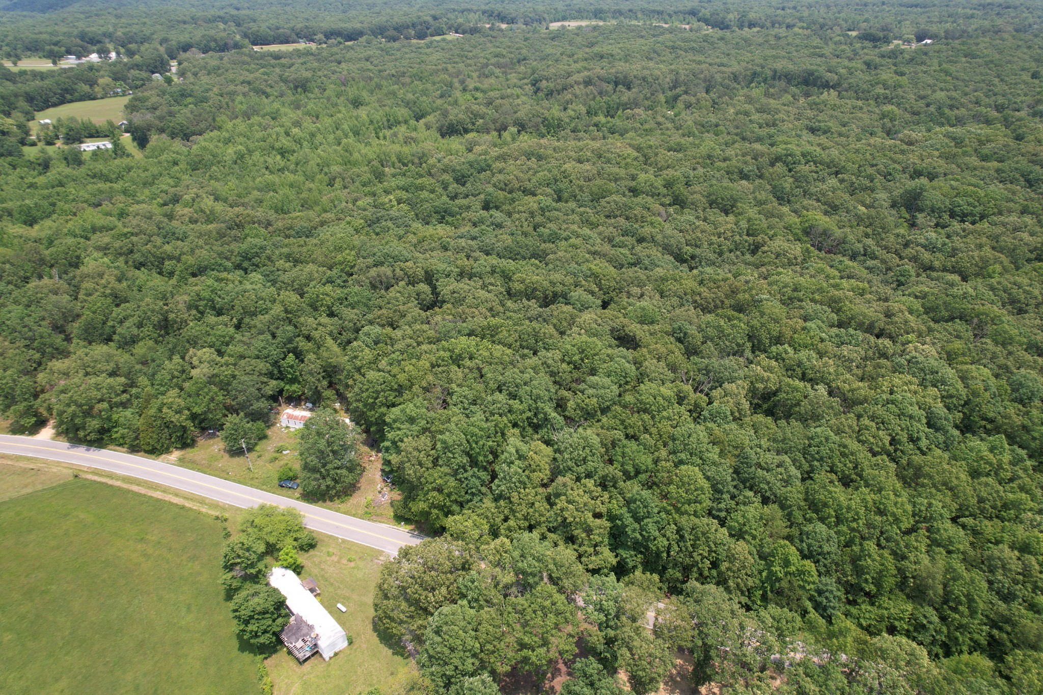 0 Drakes Ln Property Photo 1