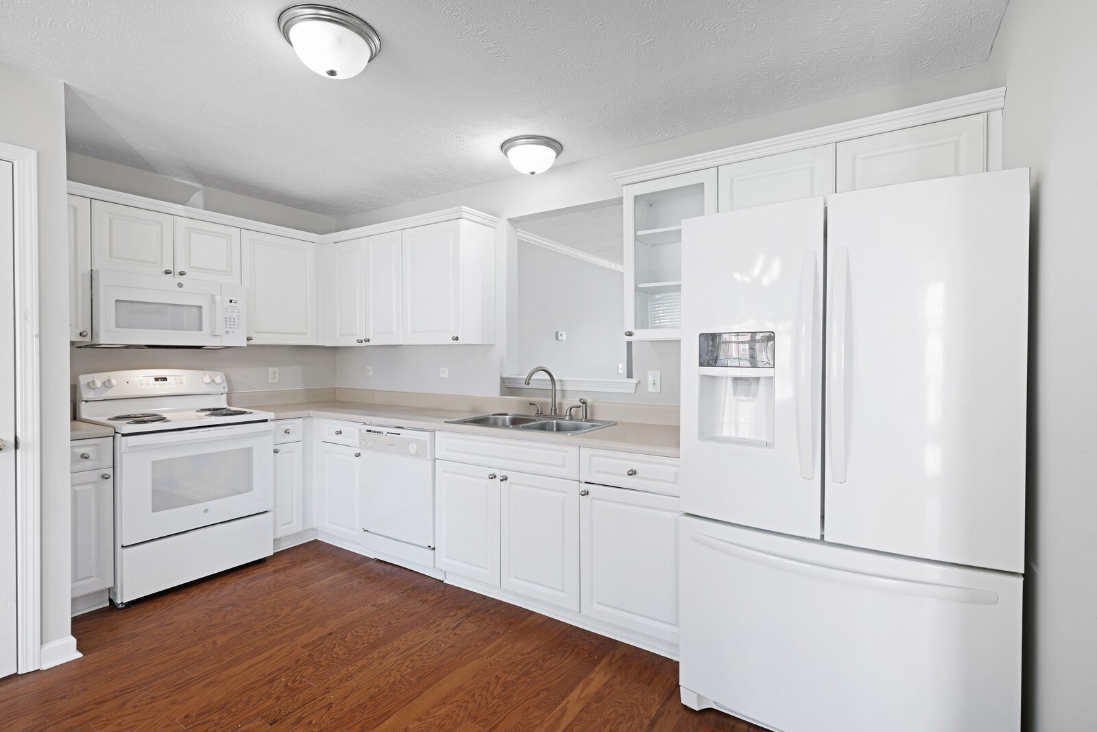 2120 Lebanon Pike Property Photo 1