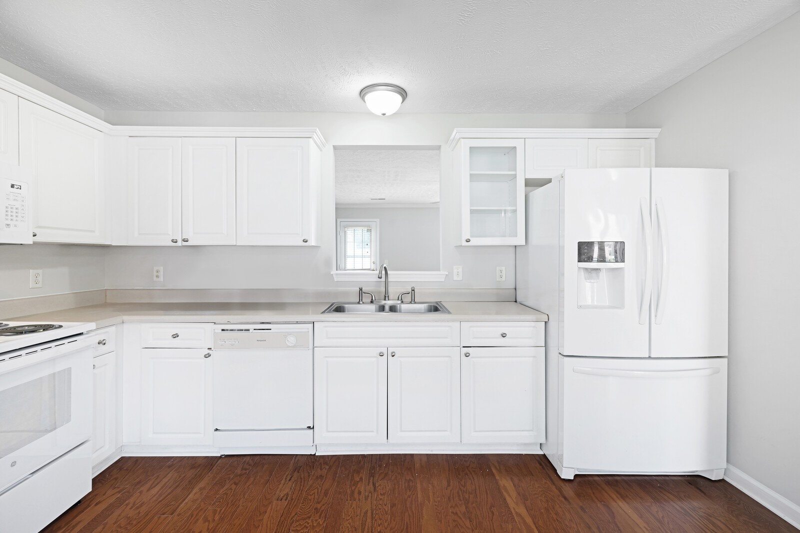 2120 Lebanon Pike Property Photo 3