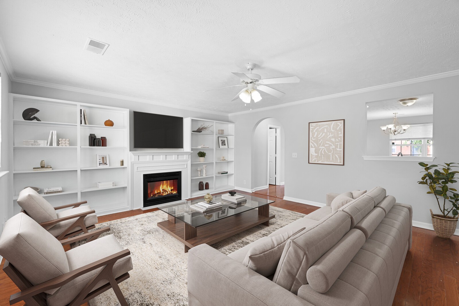 2120 Lebanon Pike Property Photo 6