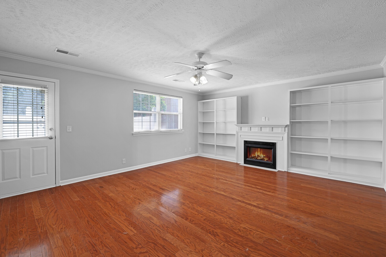 2120 Lebanon Pike Property Photo 7