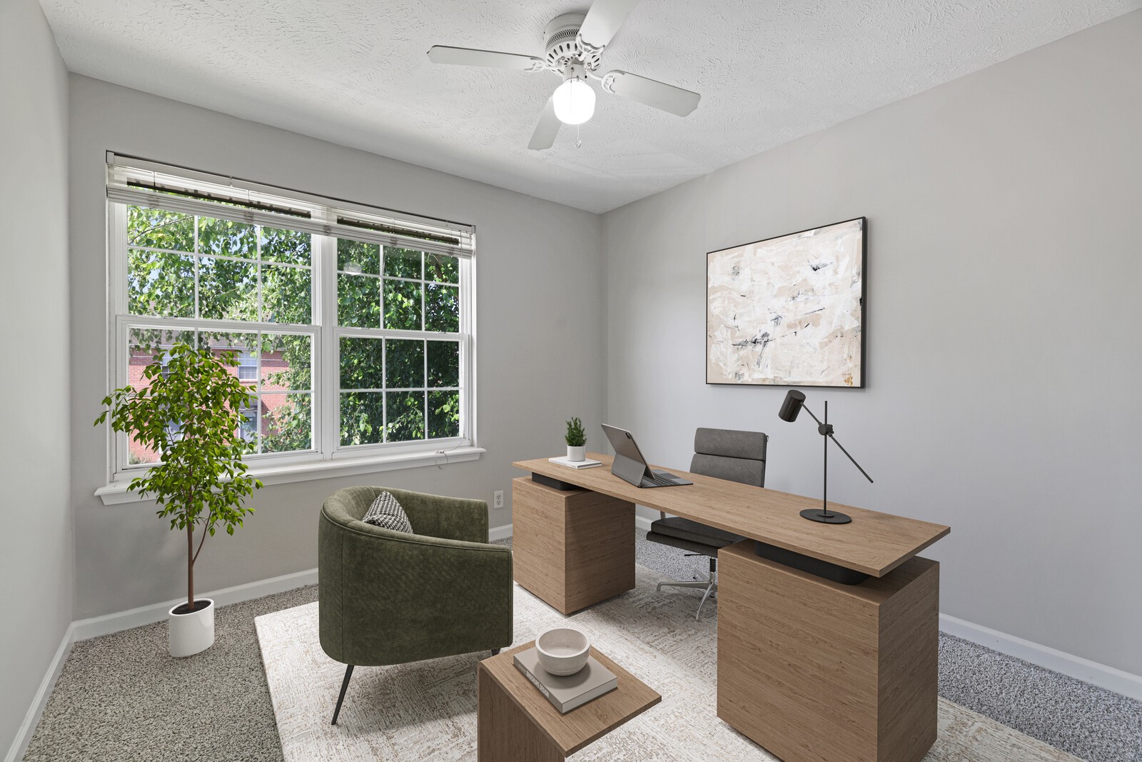 2120 Lebanon Pike Property Photo 9