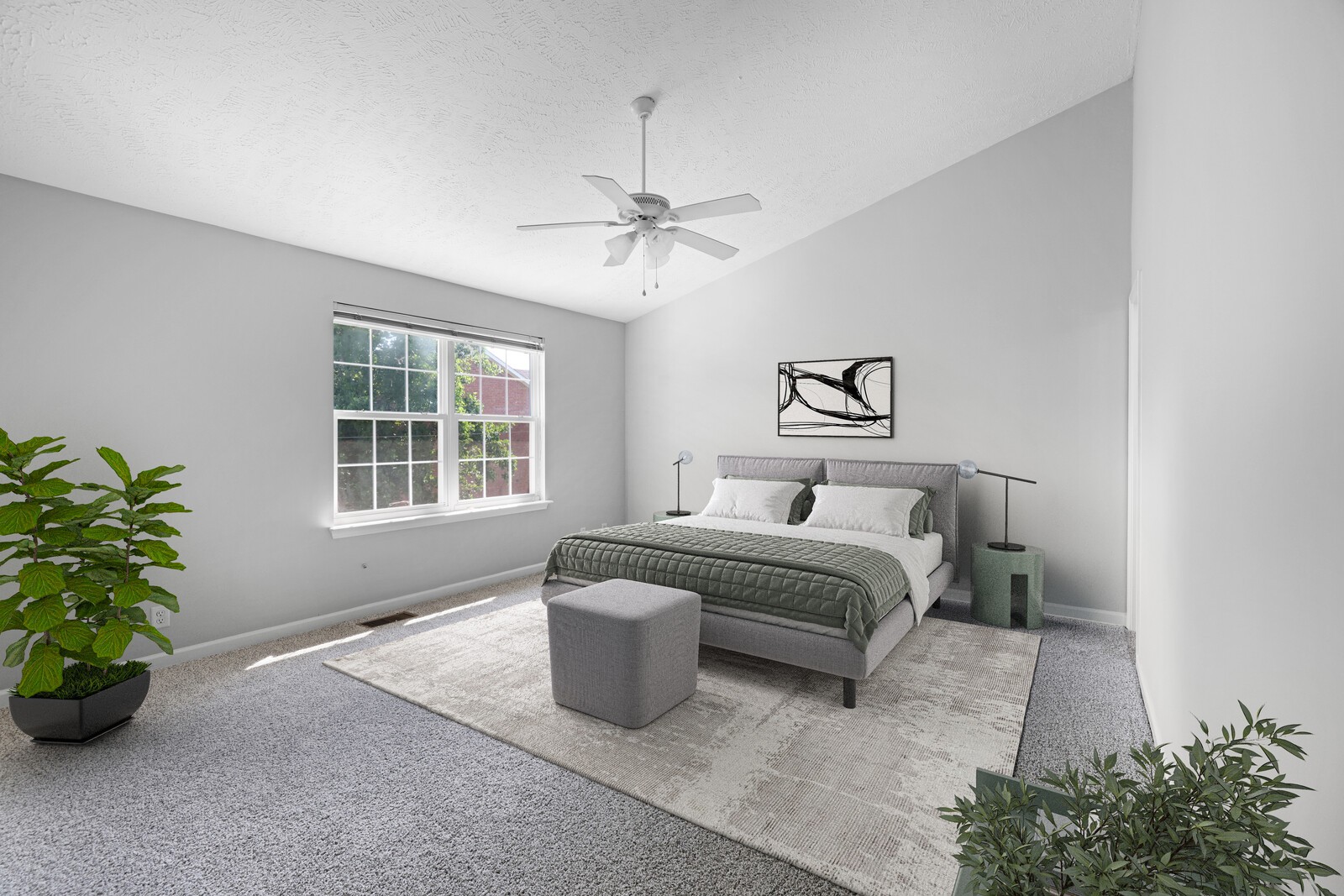 2120 Lebanon Pike Property Photo 10