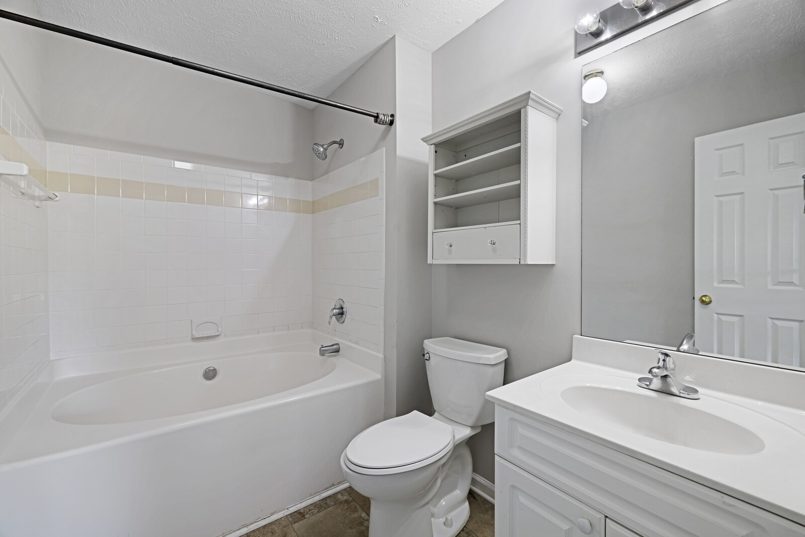 2120 Lebanon Pike Property Photo 11