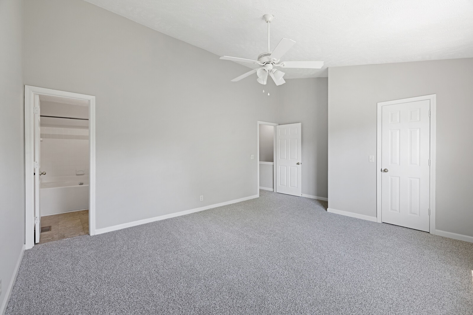 2120 Lebanon Pike Property Photo 12