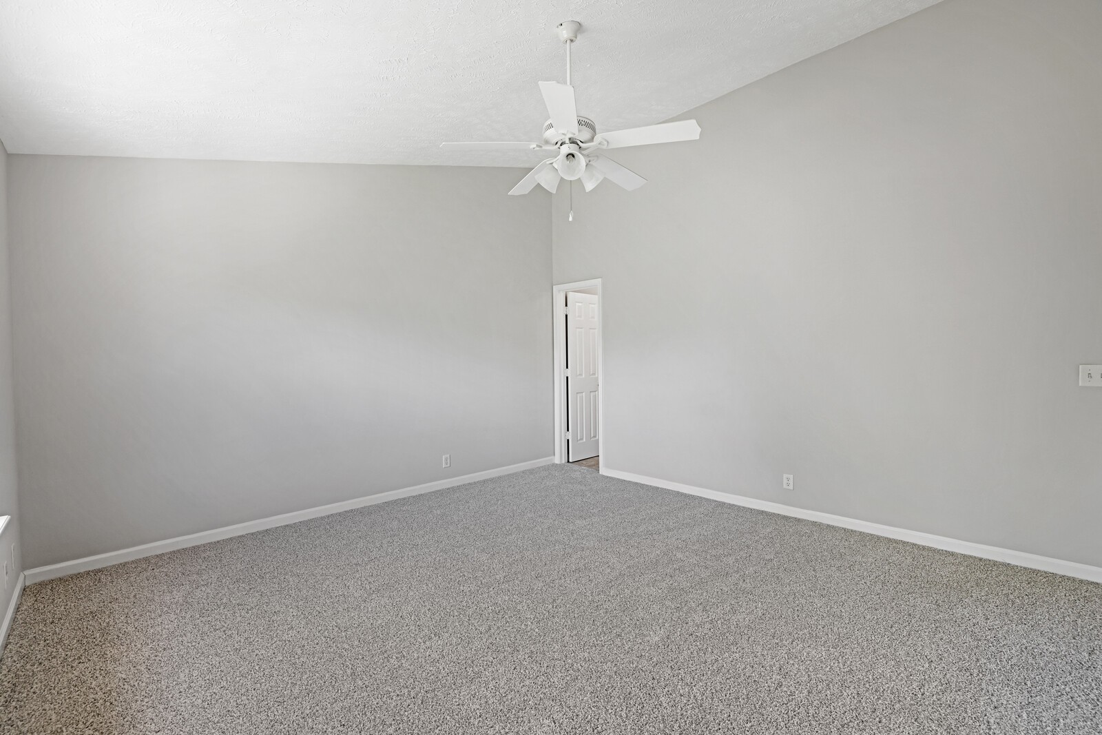 2120 Lebanon Pike Property Photo 13