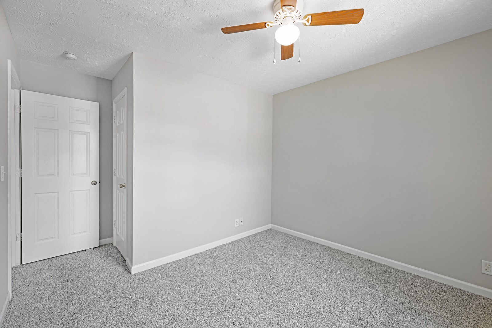 2120 Lebanon Pike Property Photo 14