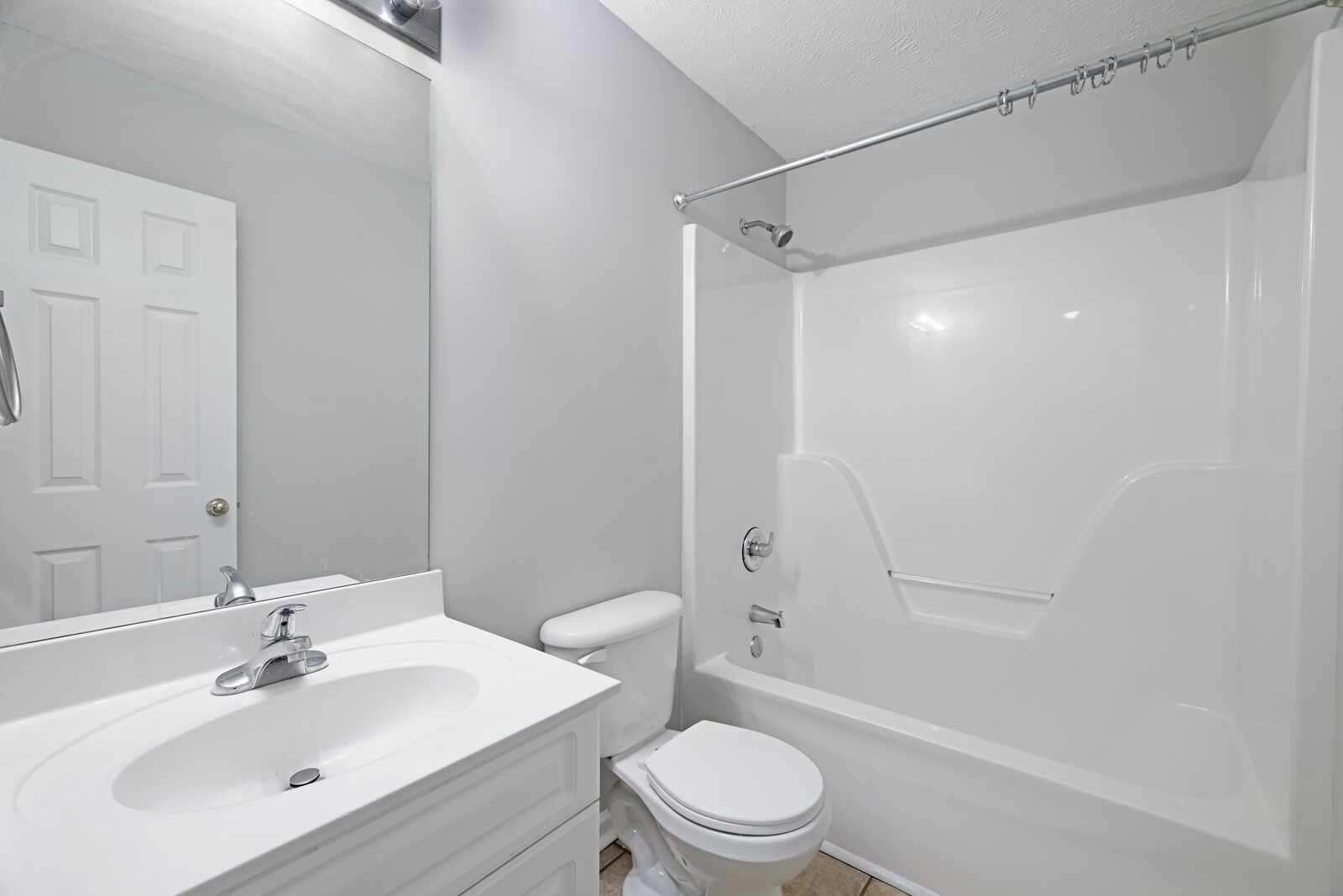 2120 Lebanon Pike Property Photo 16