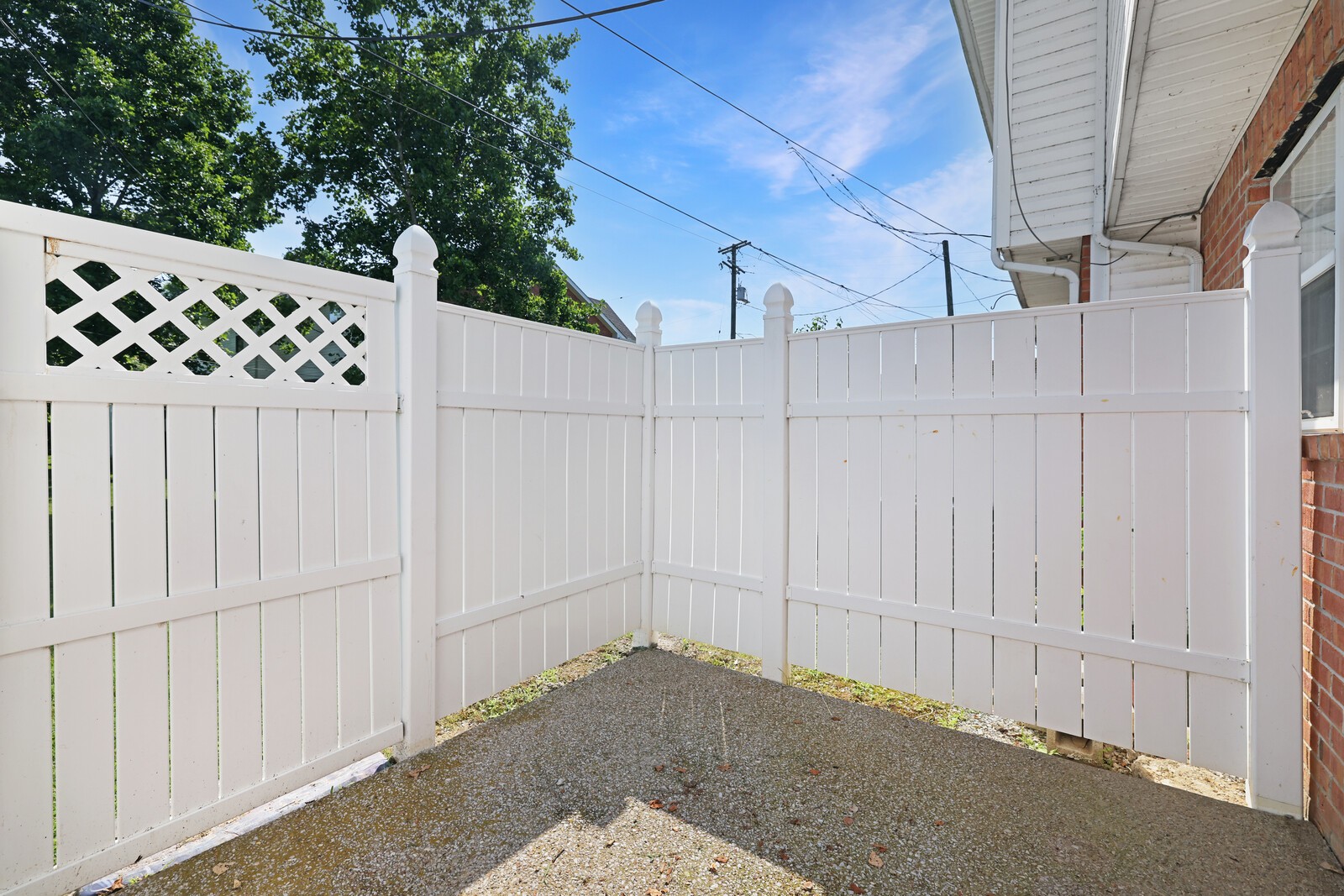 2120 Lebanon Pike Property Photo 17