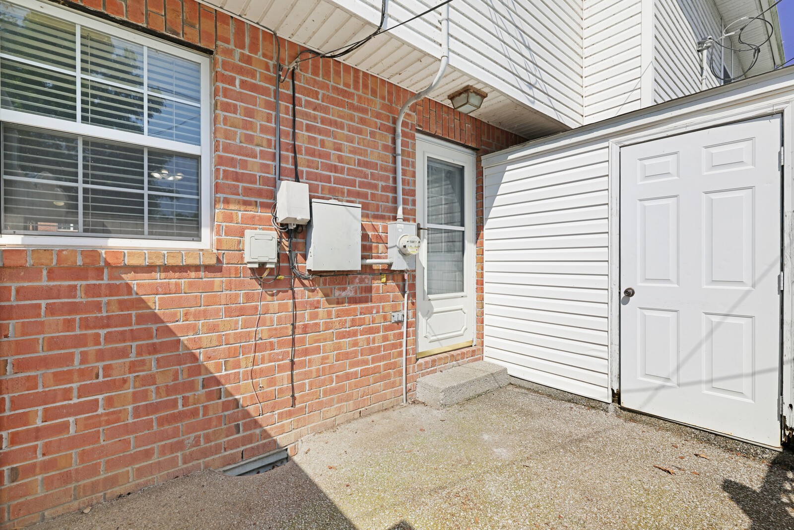 2120 Lebanon Pike Property Photo 18