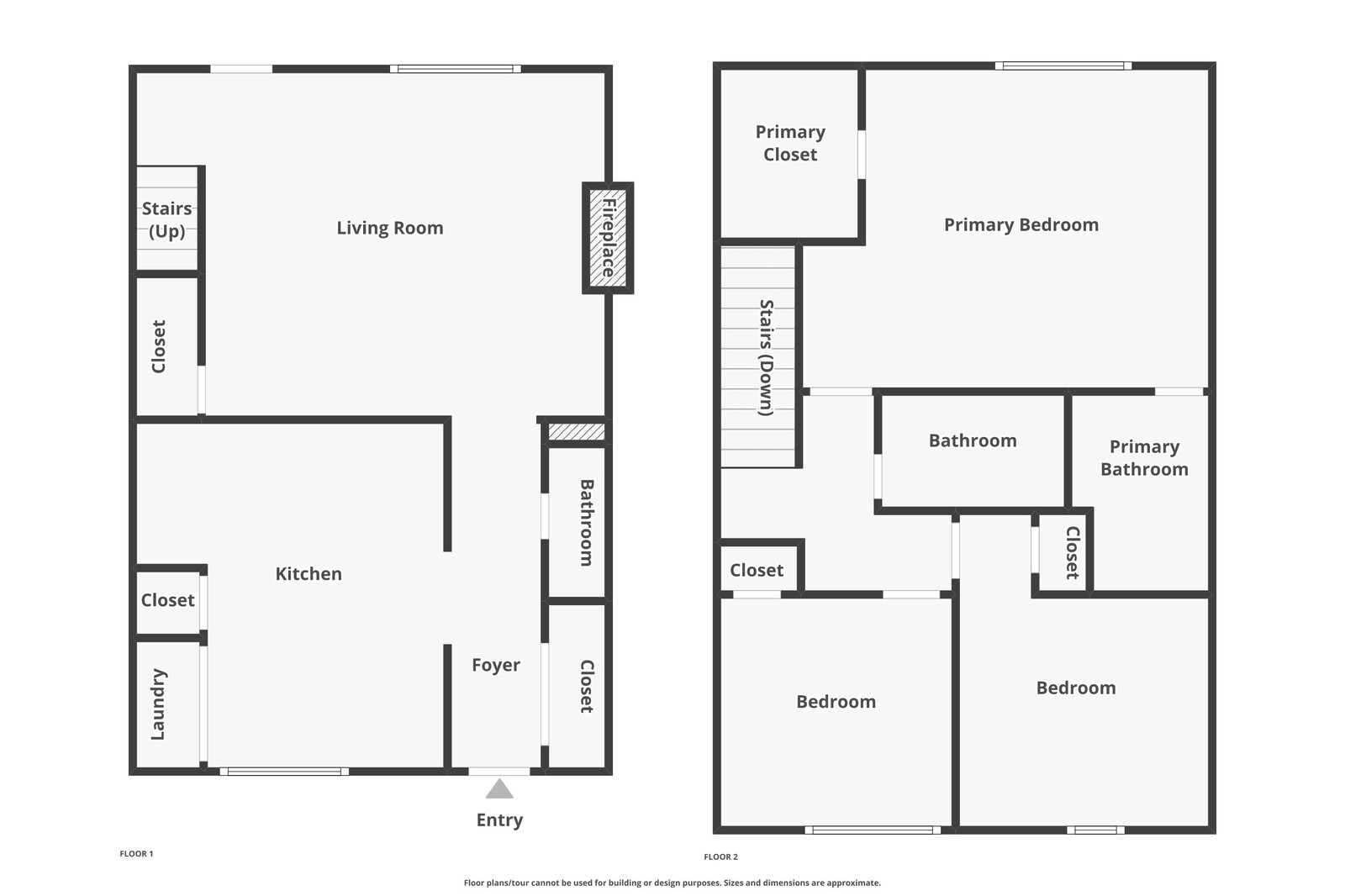 2120 Lebanon Pike Property Photo 19