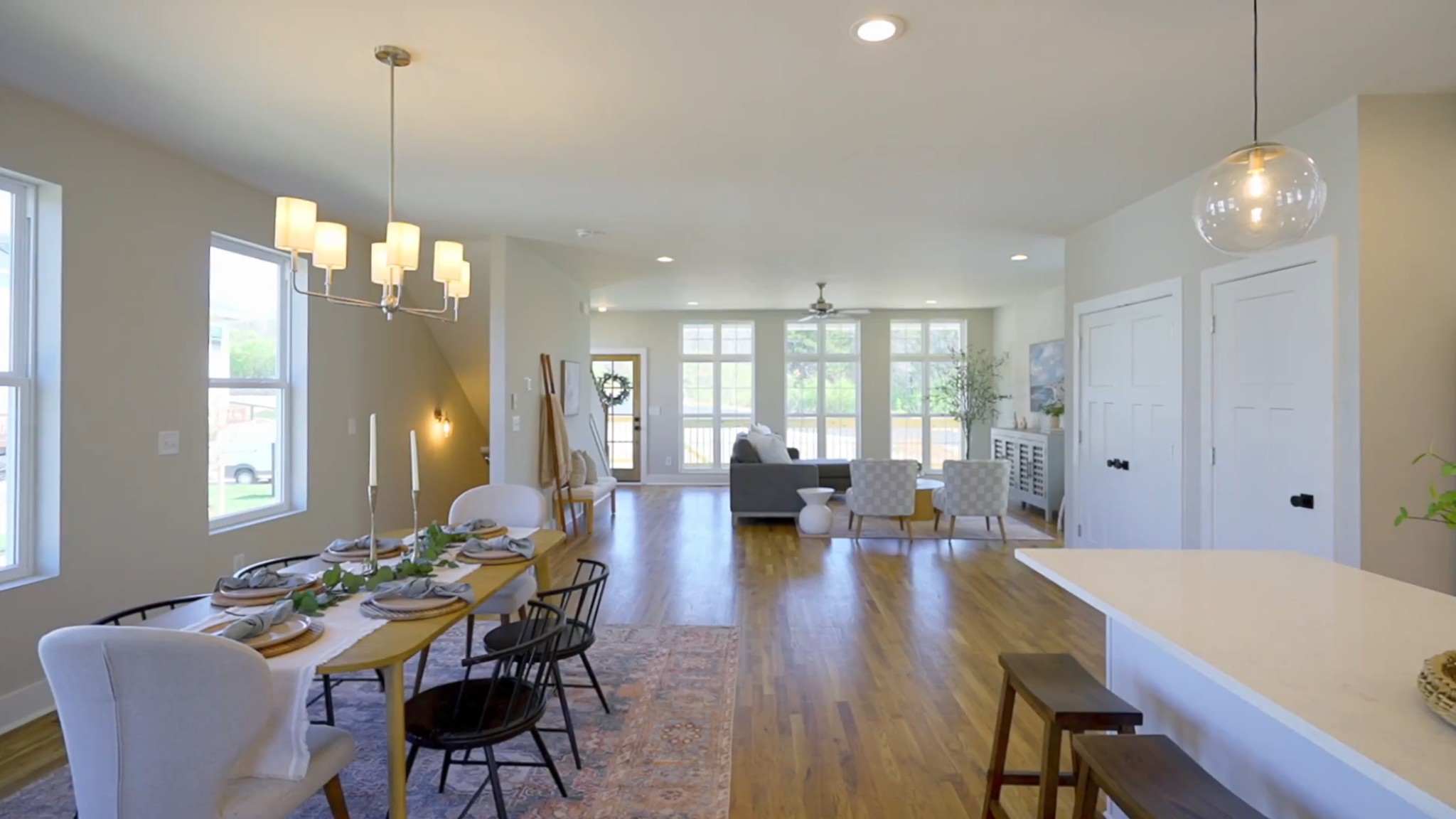 801 Arbor Trace Cir Property Photo 14
