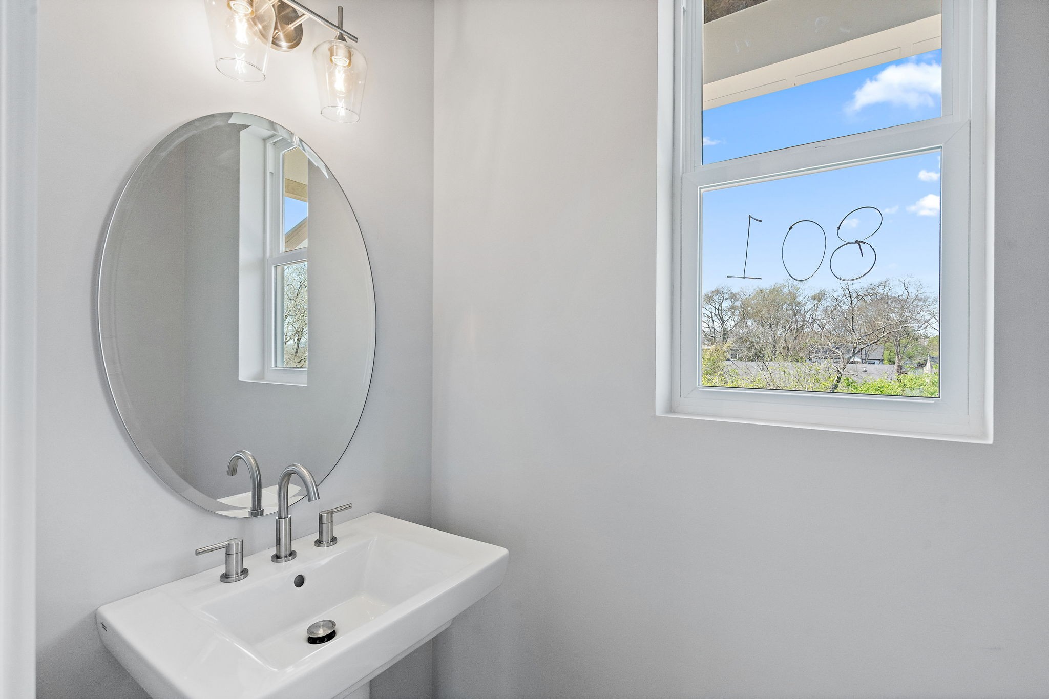 801 Arbor Trace Cir Property Photo 15