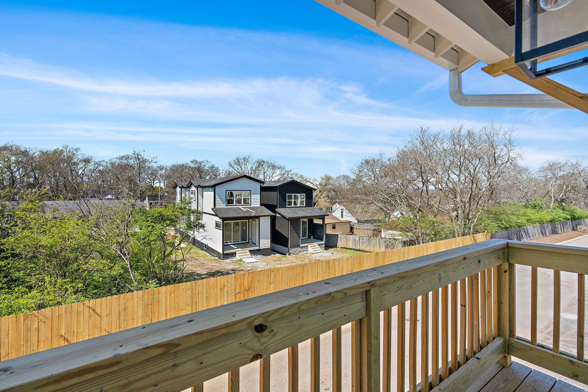 801 Arbor Trace Cir Property Photo 17