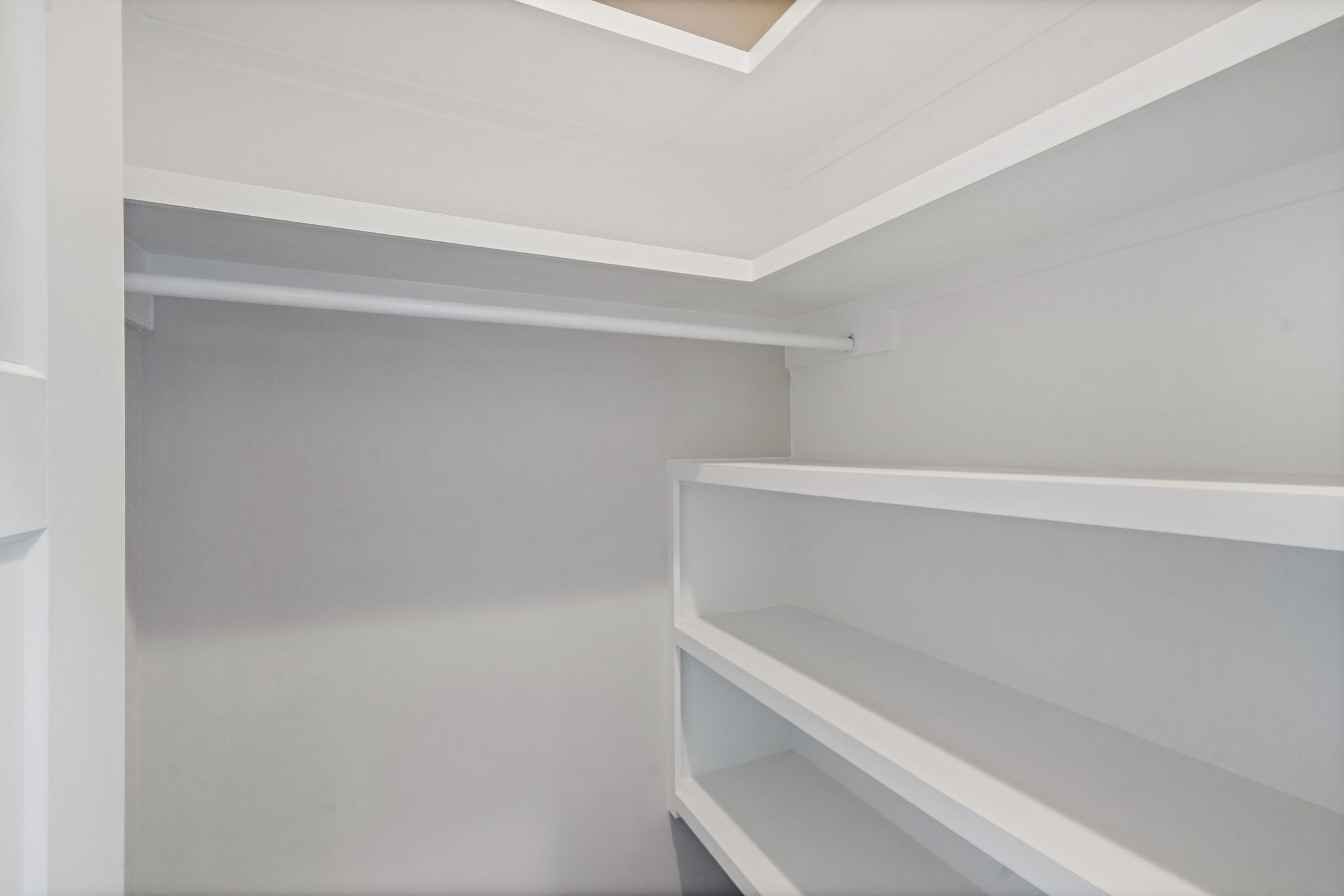 801 Arbor Trace Cir Property Photo 20