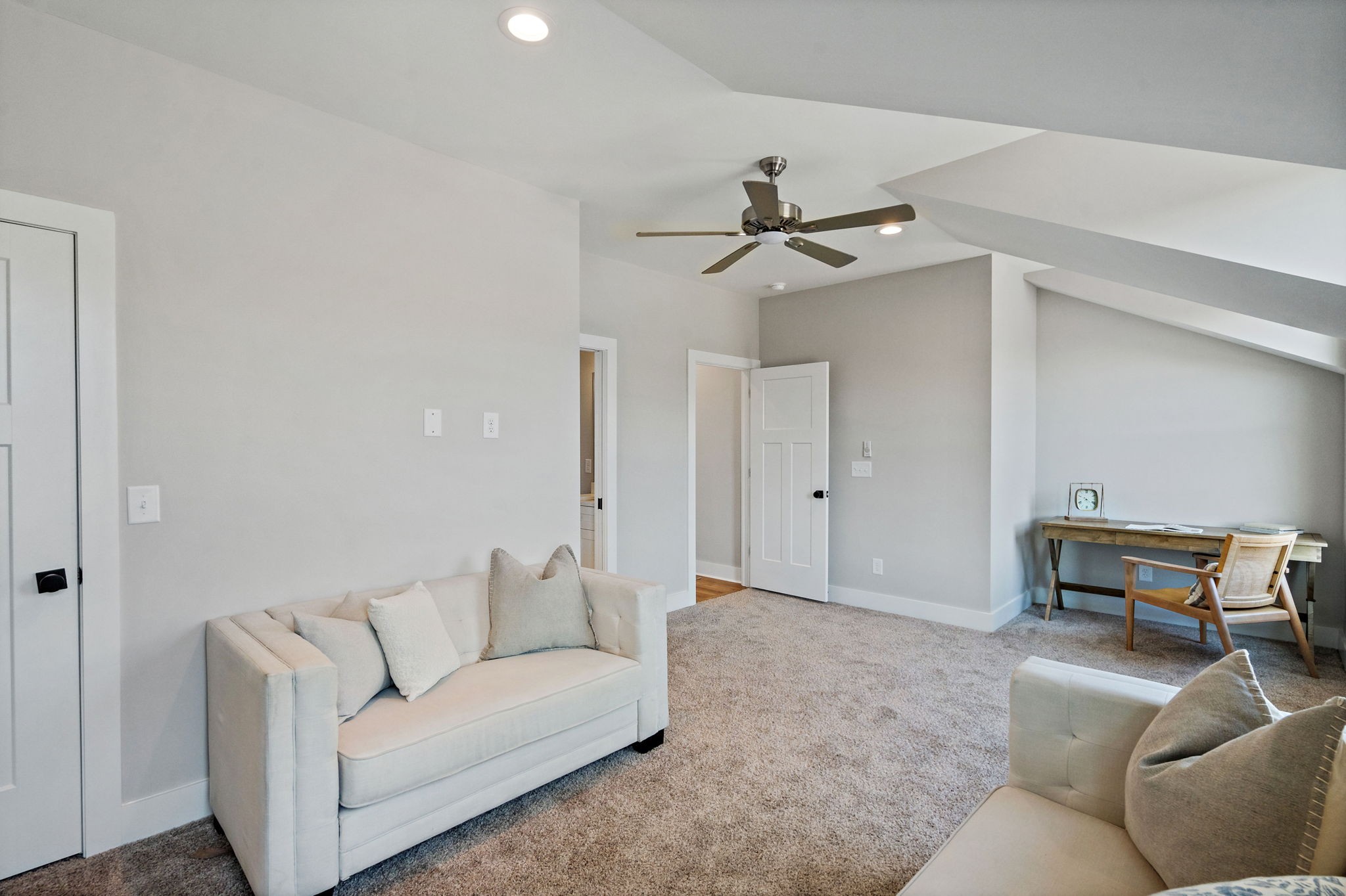 801 Arbor Trace Cir Property Photo 25