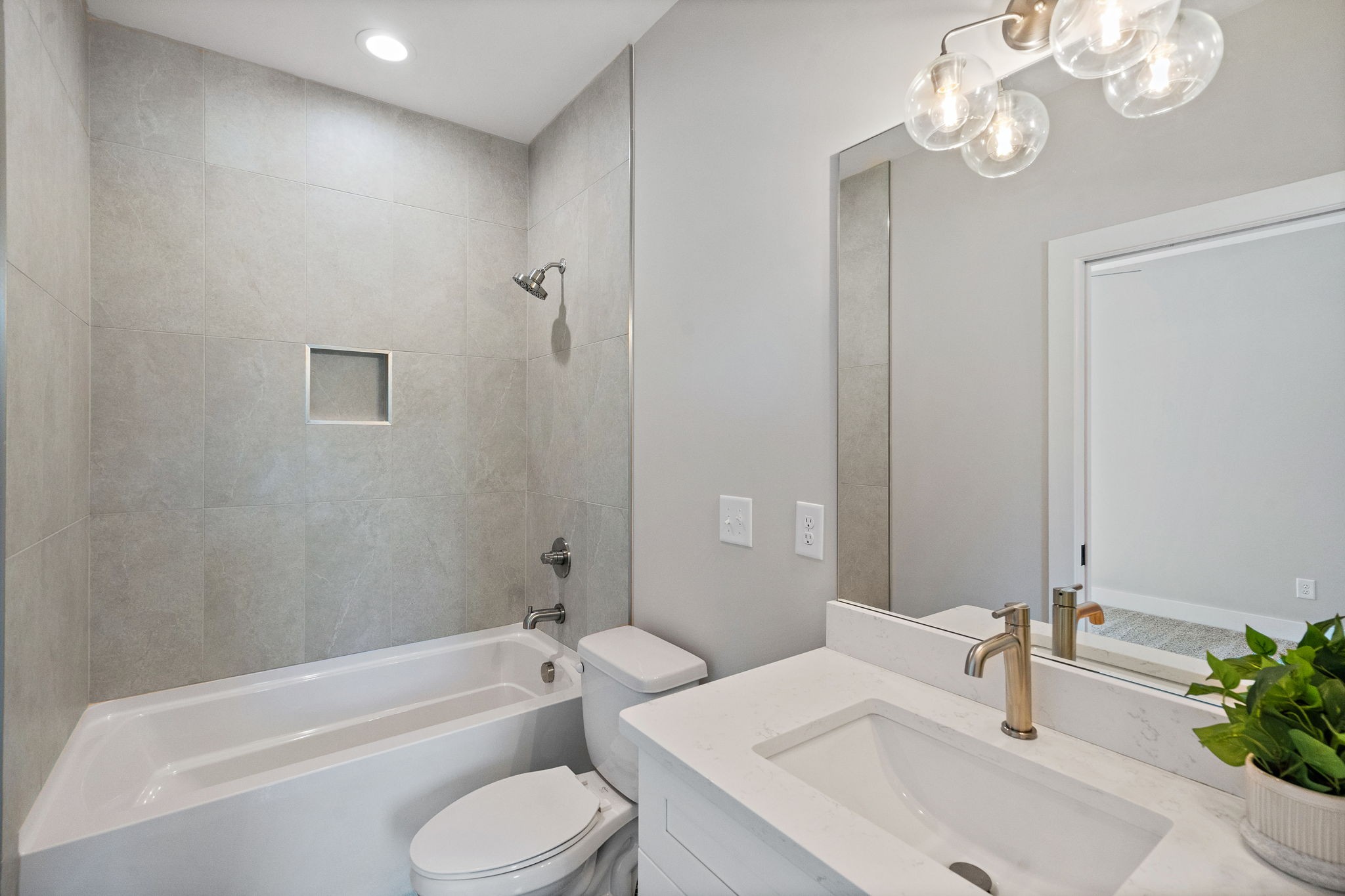 801 Arbor Trace Cir Property Photo 26
