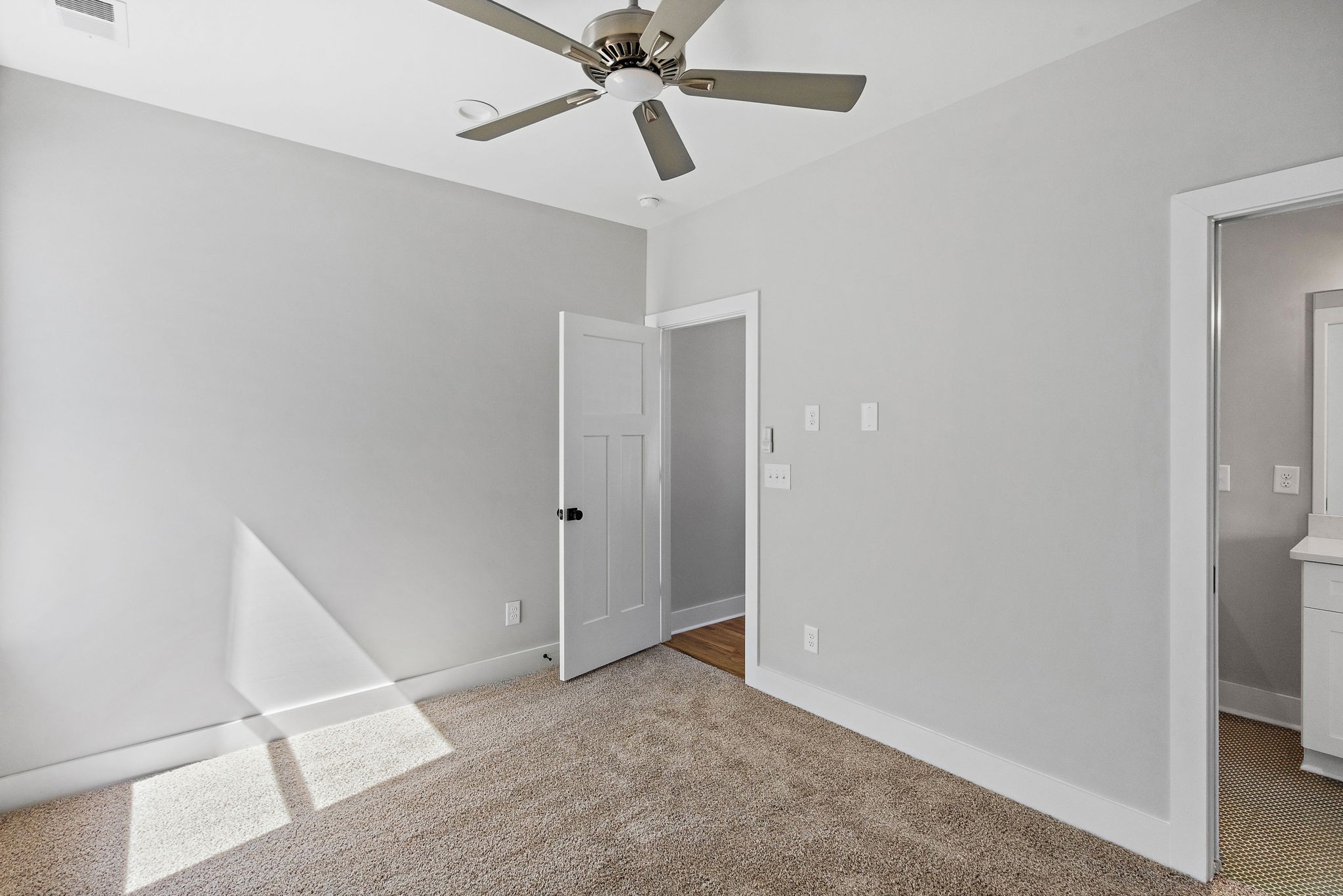 801 Arbor Trace Cir Property Photo 27